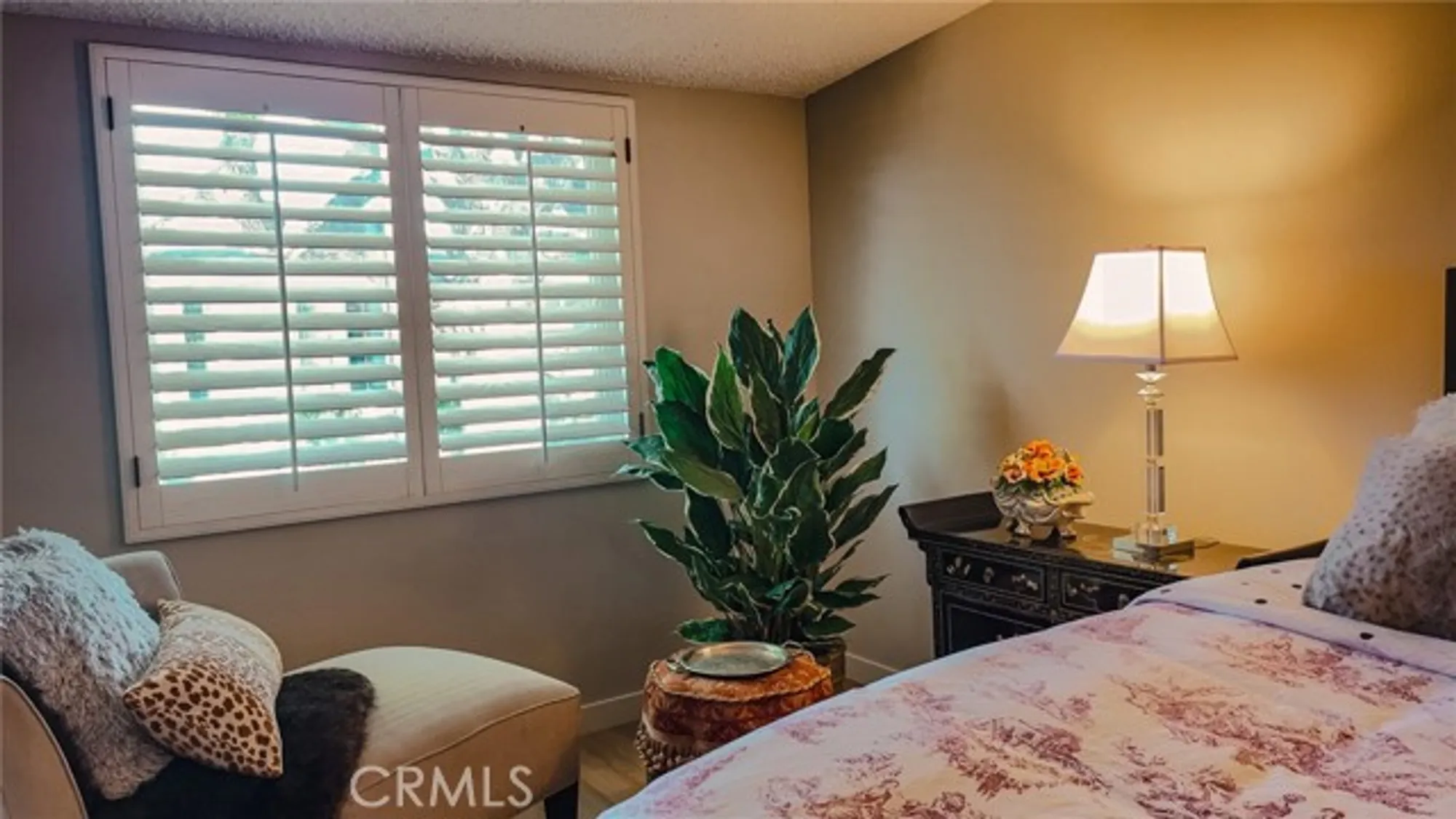 Property Slideshow image 11 of 26 | 1300 weeburn rd apt 30g, Seal Beach, CA, 90740