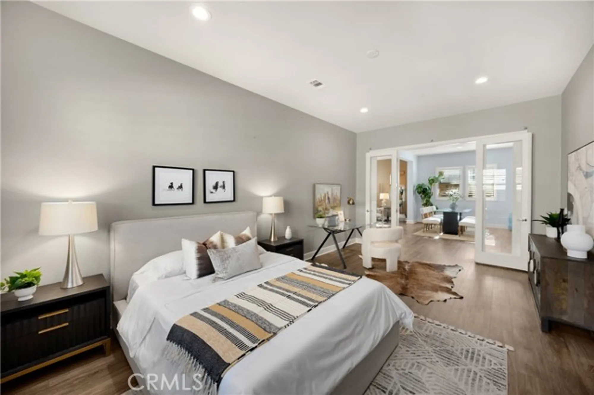 Property Slideshow image 31 of 60 | 314 terrazo dr, Brea, CA, 92823