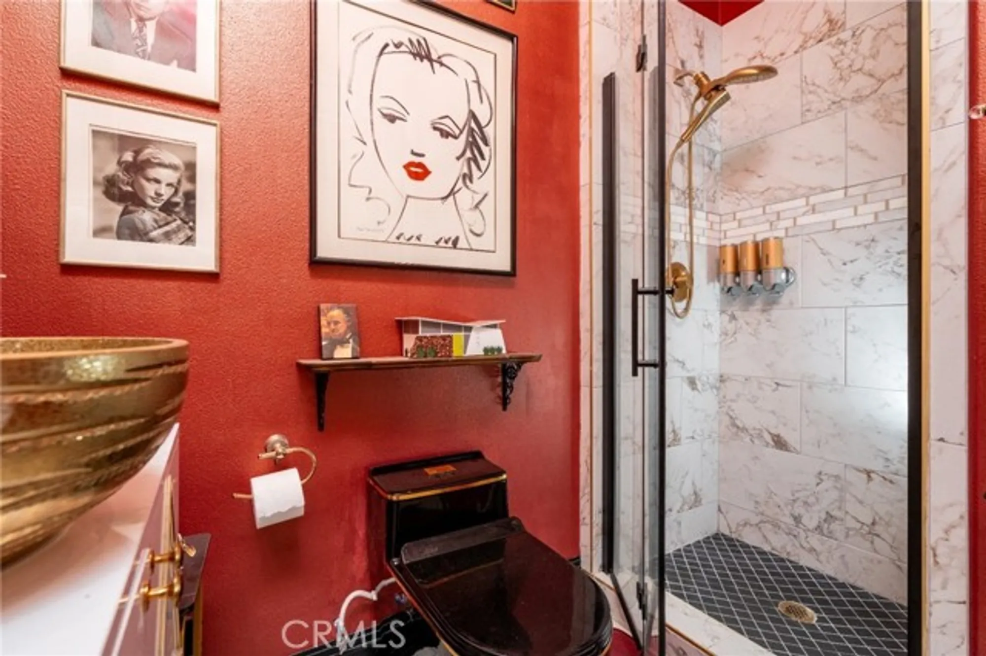 Property Slideshow image 10 of 40 | 37 vintage, Rancho Mirage, CA, 92270