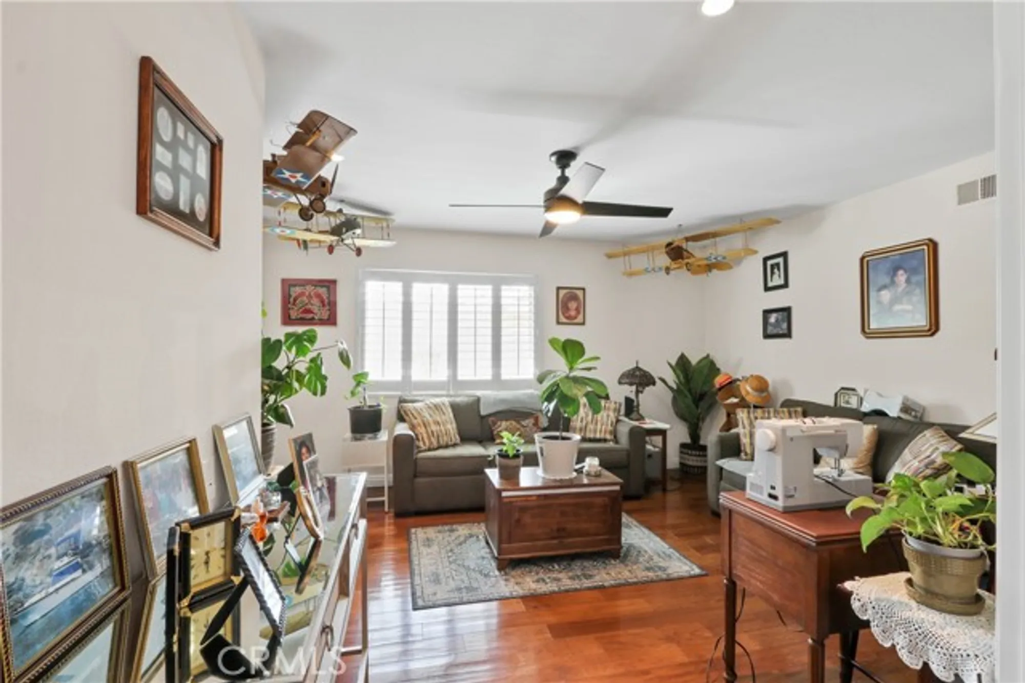 Property Slideshow image 19 of 35 | 32018 via canela, San Juan Capistrano, CA, 92675