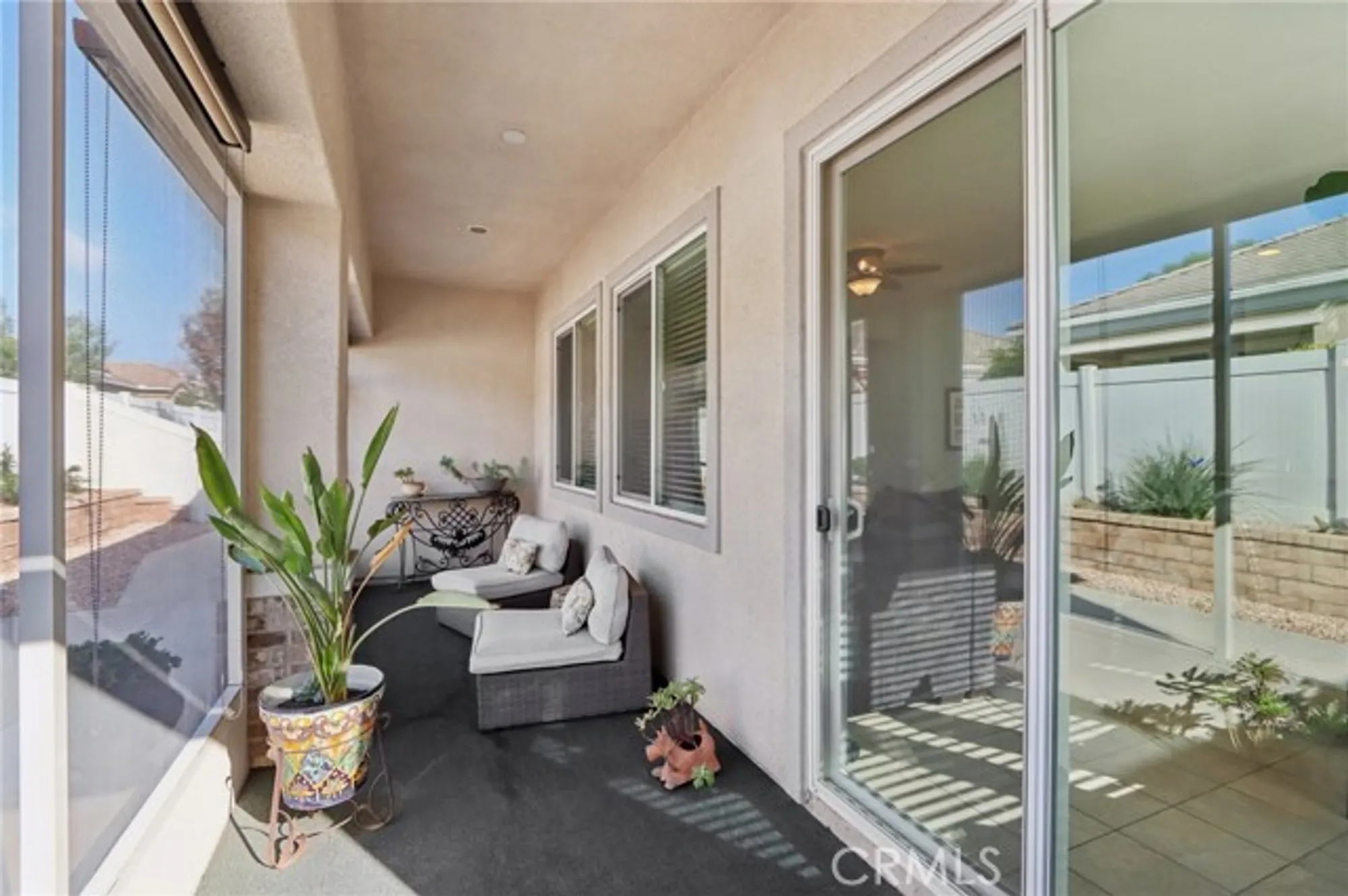 Property Slideshow image 35 of 60 | 1641 via borrego, Hemet, CA, 92545