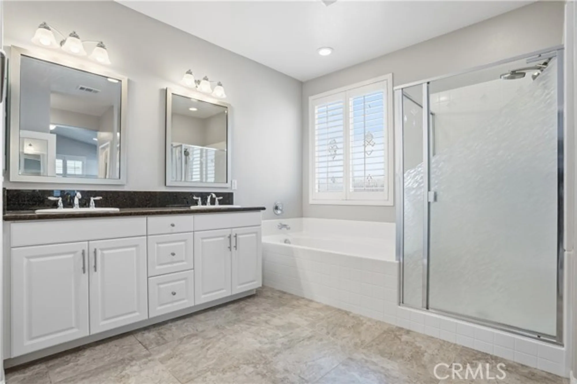 Property Slideshow image 31 of 43 | 30282 silicate dr, Menifee, CA, 92584