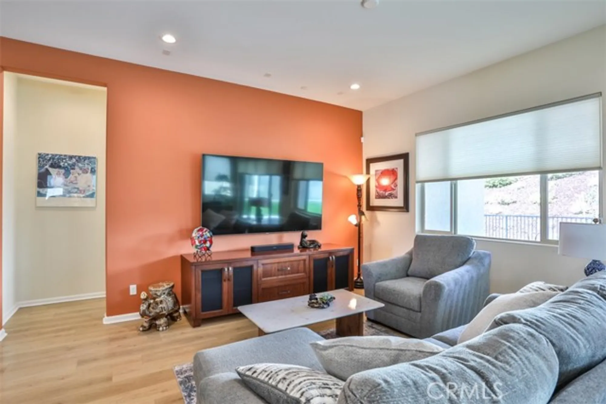Property Slideshow image 9 of 31 | 11868 discovery ct, Corona, CA, 92883