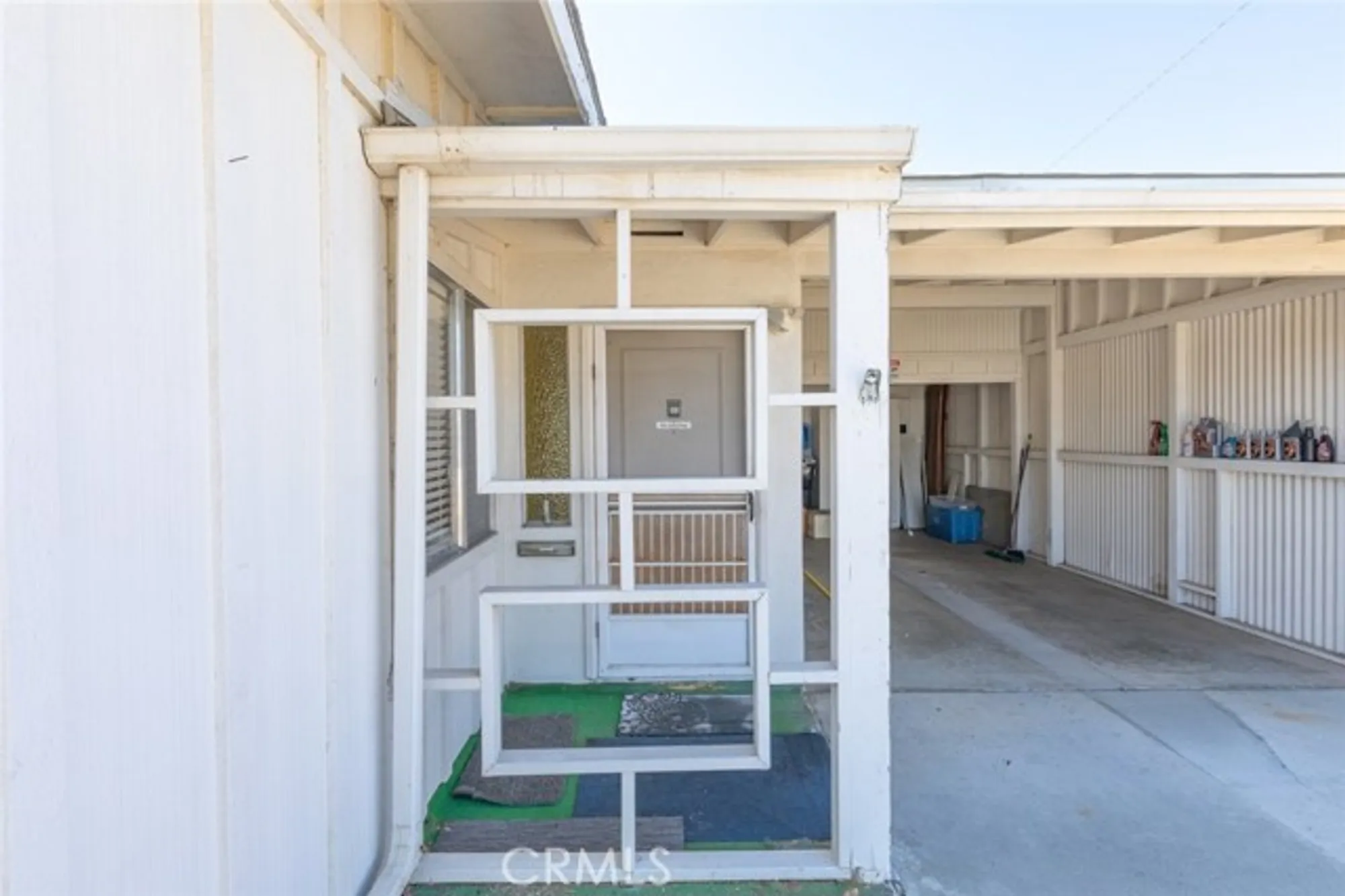 Property Slideshow image 8 of 52 | 26135 cherry hills blvd, Menifee, CA, 92586