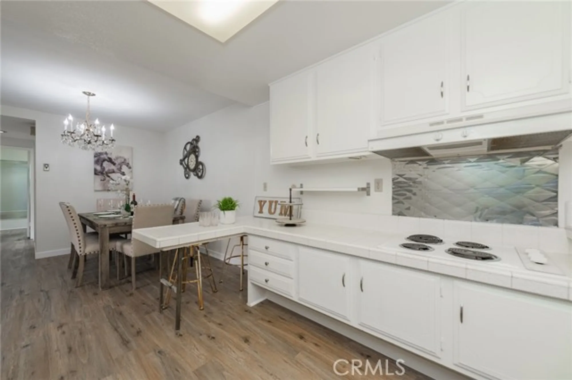 Property Slideshow image 10 of 28 | 2294 via puerta d, Laguna Woods, CA, 92637