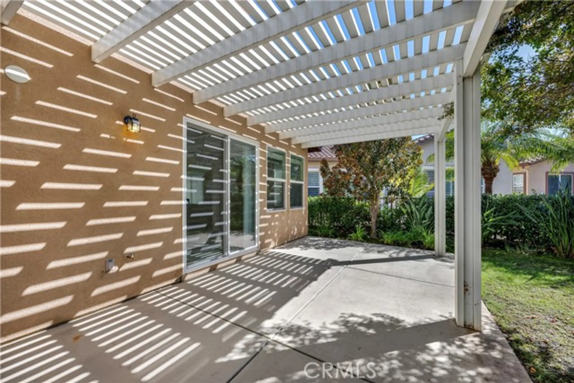 Property Slideshow image 40 of 59 | 24295 big bear ln, Corona, CA, 92883