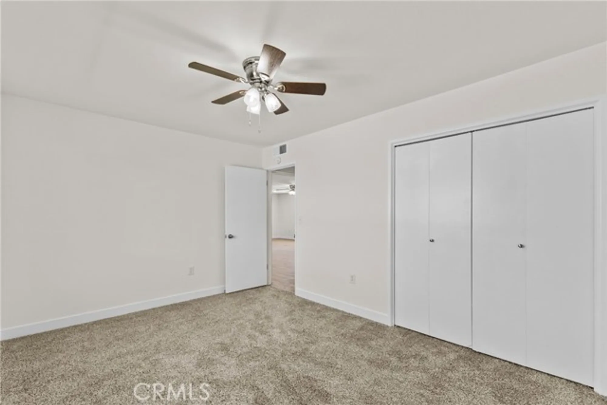 Property Slideshow image 16 of 34 | 29460 thornhill dr, Menifee, CA, 92586