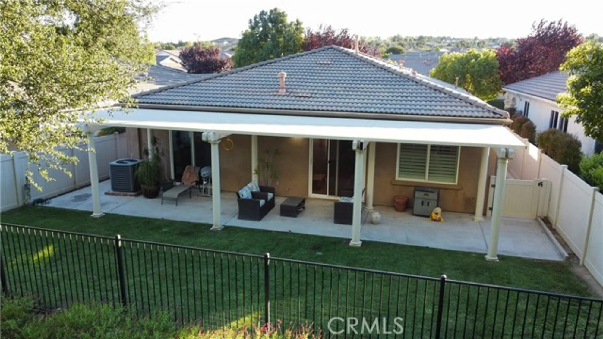 Property Slideshow image 32 of 35 | 1534 green creek trl, Beaumont, CA, 92223