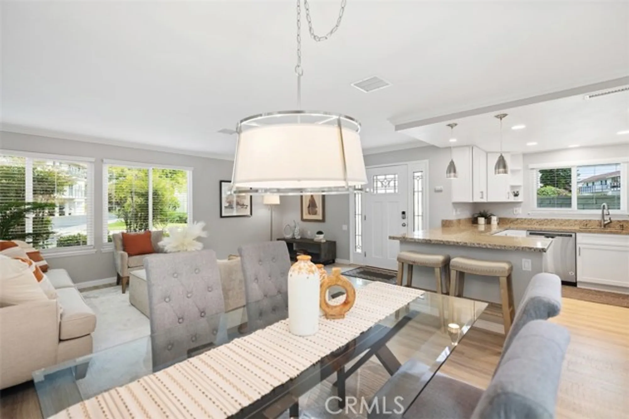 Property Slideshow image 14 of 46 | 2263 via puerta d, Laguna Woods, CA, 92637