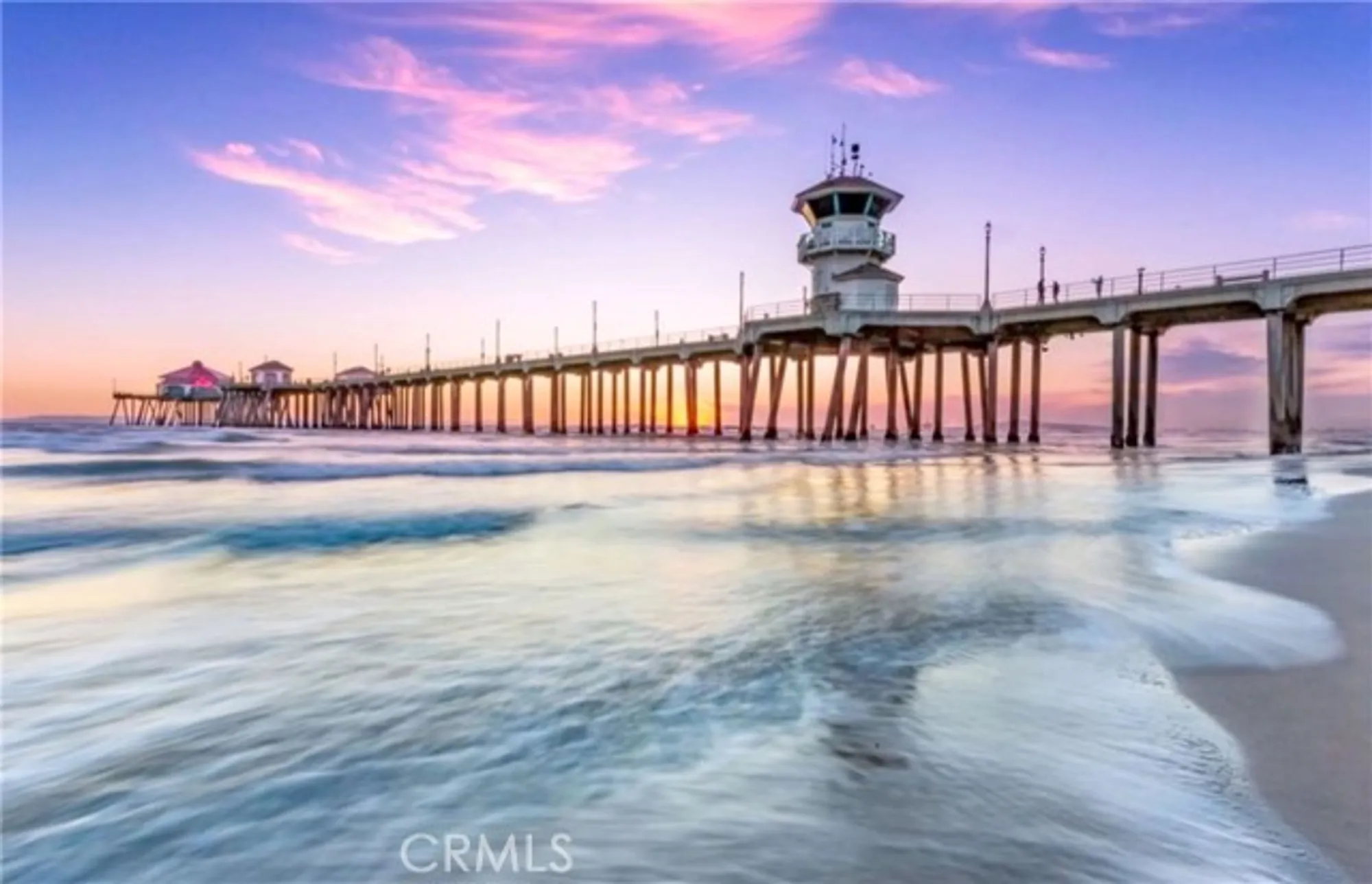 Property Slideshow image 17 of 18 | 4382 lahaina dr, Huntington Beach, CA, 92649