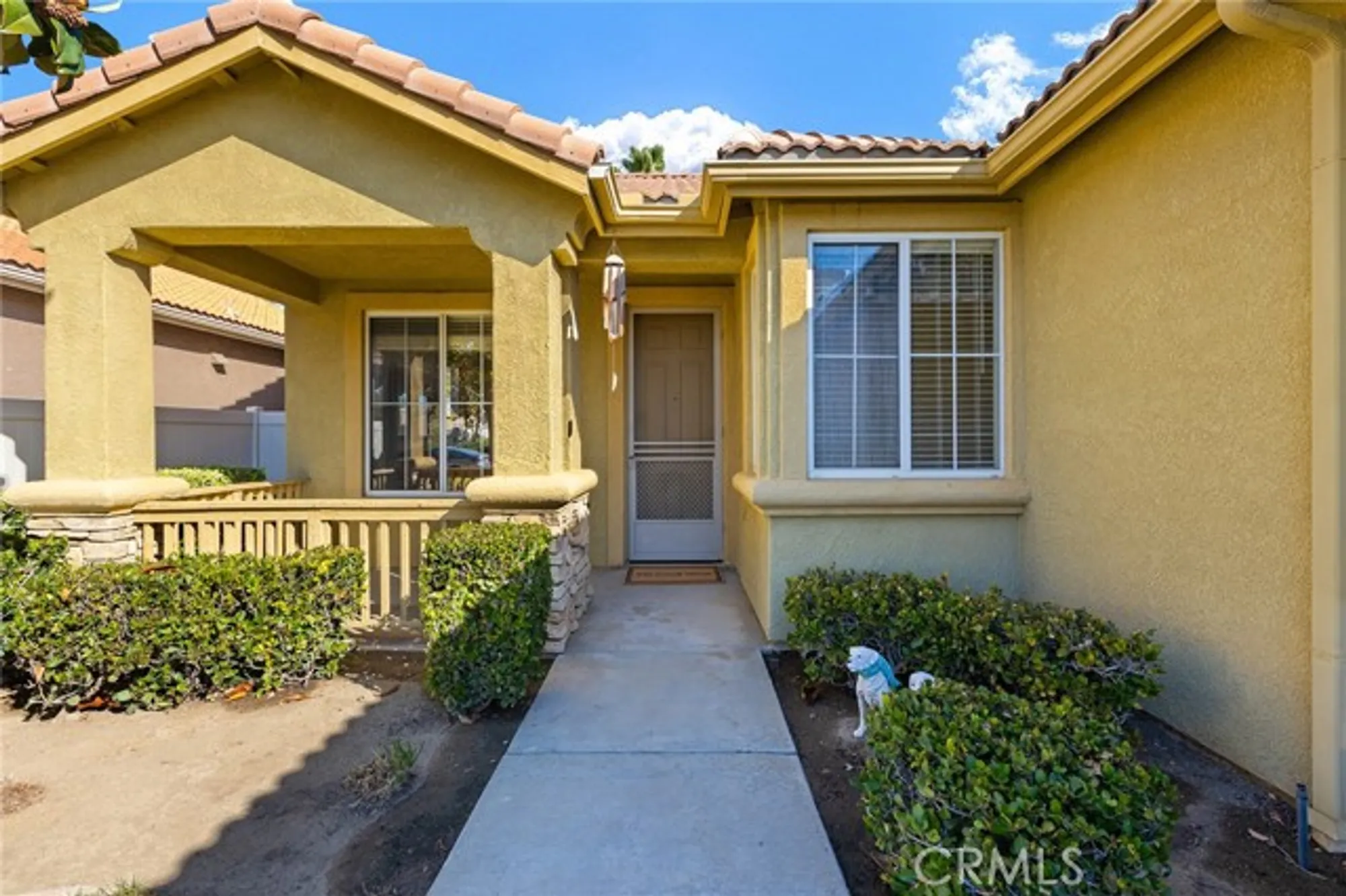 Property Slideshow image 4 of 60 | 28980 raintree dr, Menifee, CA, 92584