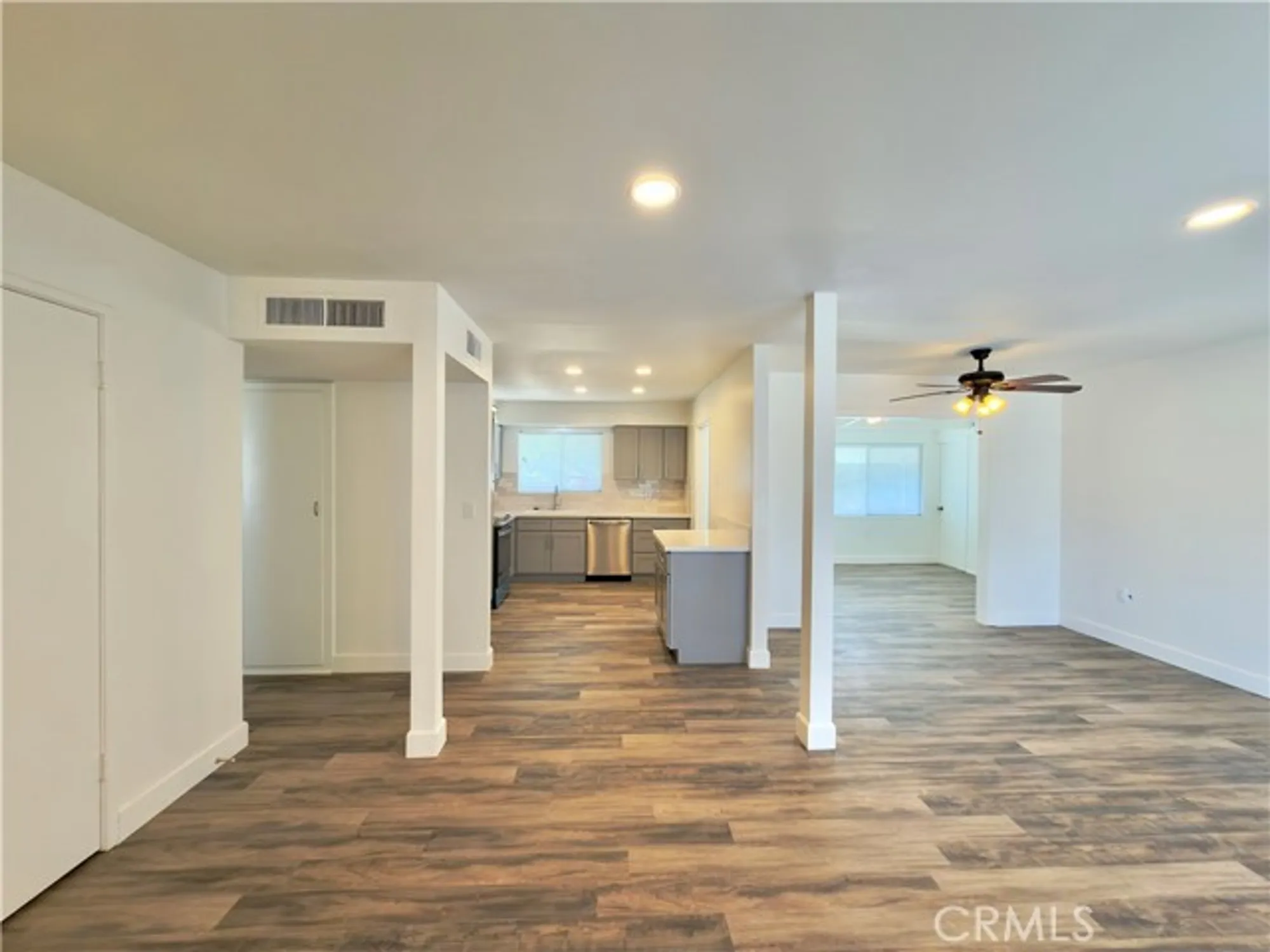 Property Slideshow image 17 of 21 | 26671 oakmont dr, Menifee, CA, 92586