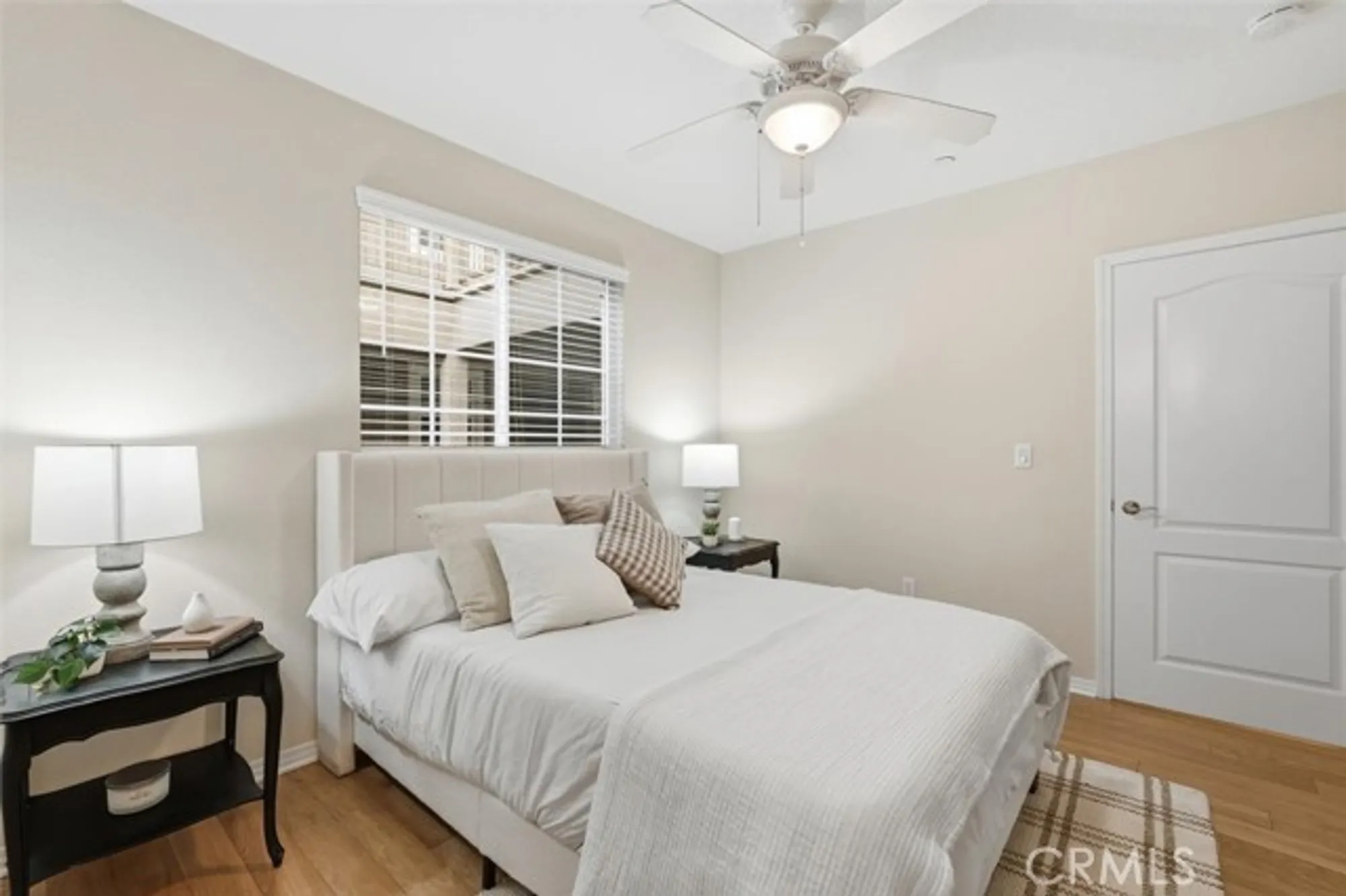 Property Slideshow image 13 of 31 | 2750 artesia blvd unit 341, Redondo Beach, CA, 90278