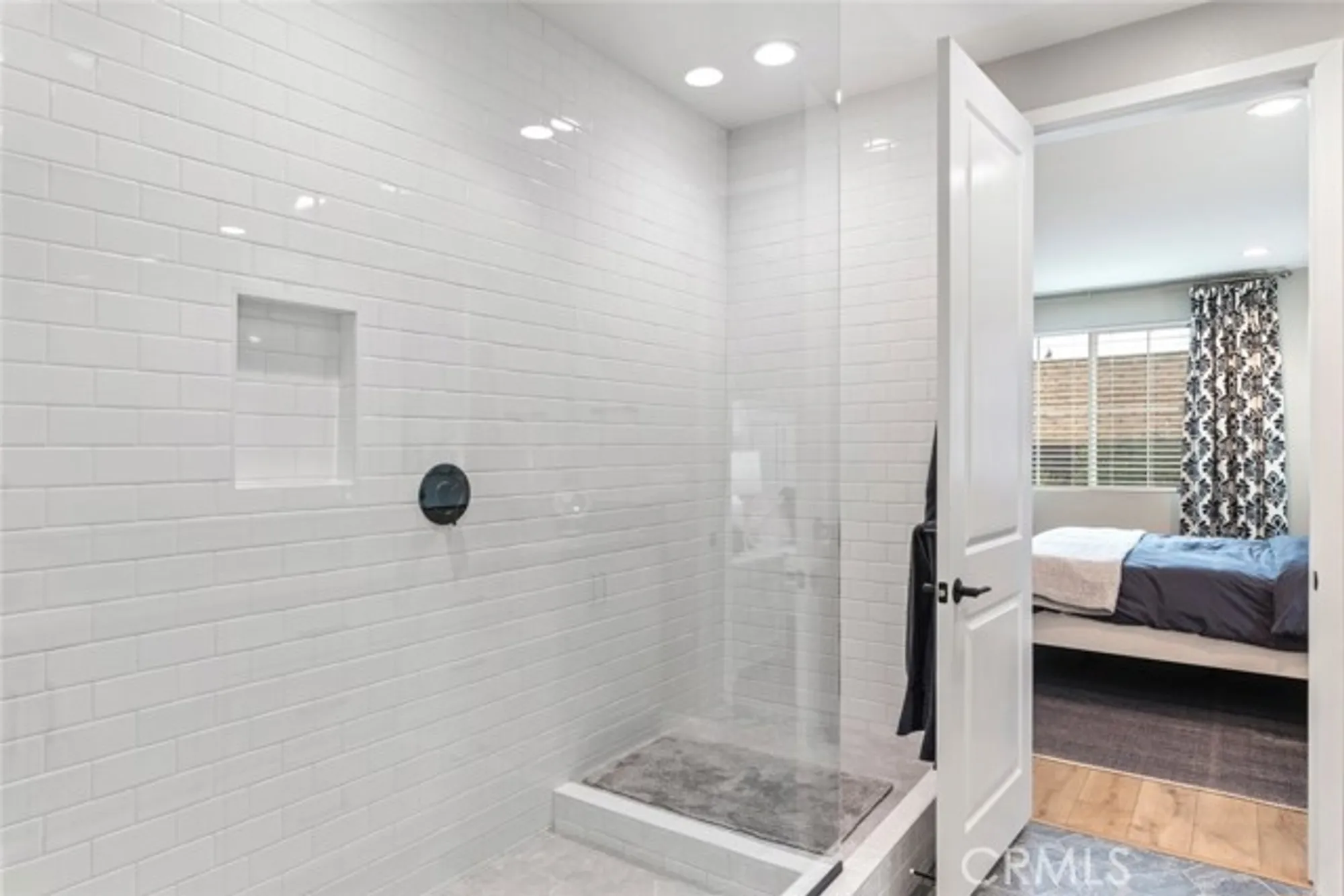 Property Slideshow image 24 of 45 | 32087 hyacinth way, Temecula, CA, 92591