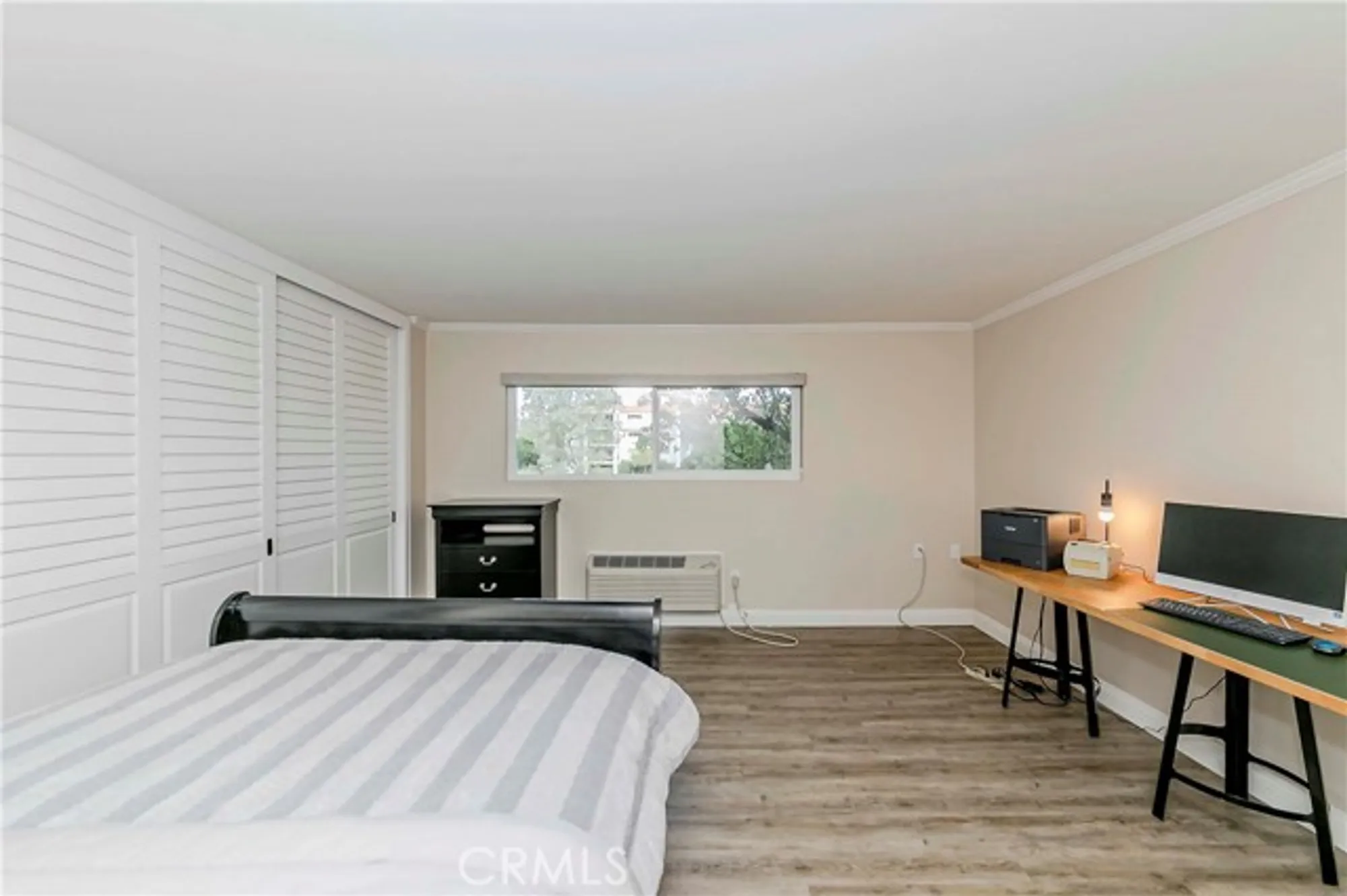 Property Slideshow image 27 of 40 | 5519 paseo del lago 1a, Laguna Woods, CA, 92637