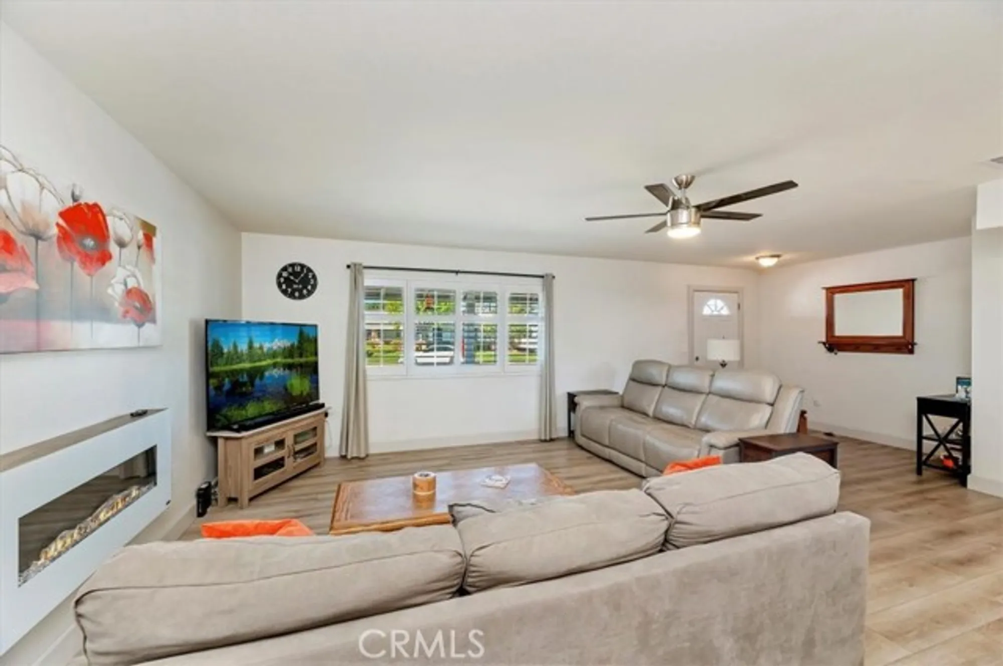 Property Slideshow image 7 of 40 | 26451 ridgemoor rd, Menifee, CA, 92586