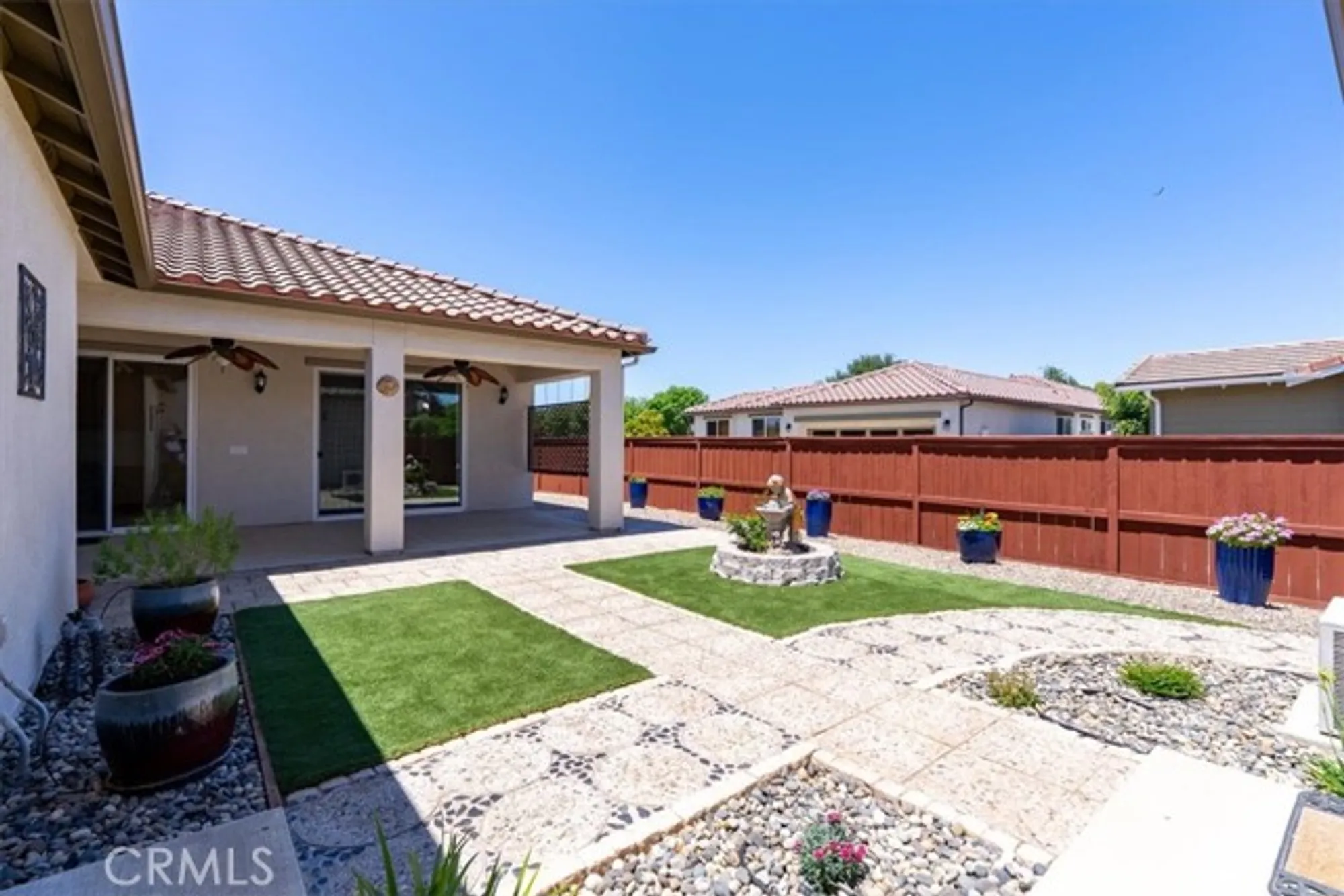 Property Slideshow image 40 of 55 | 2650 benicia ln, Paso Robles, CA, 93446