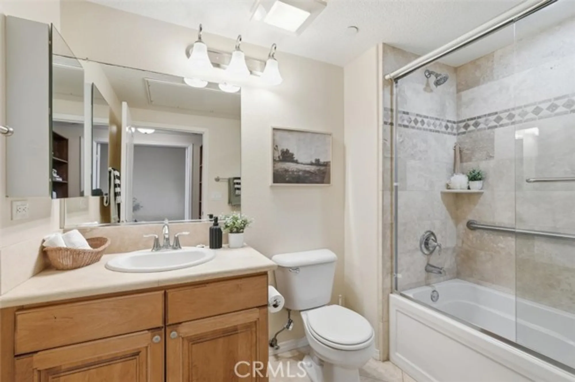 Property Slideshow image 11 of 31 | 2750 artesia blvd unit 341, Redondo Beach, CA, 90278