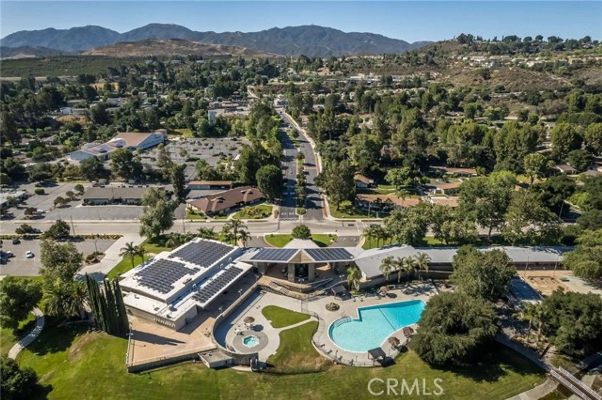 Property Slideshow image 58 of 59 | 26751 winsome cir, Newhall, CA, 91321