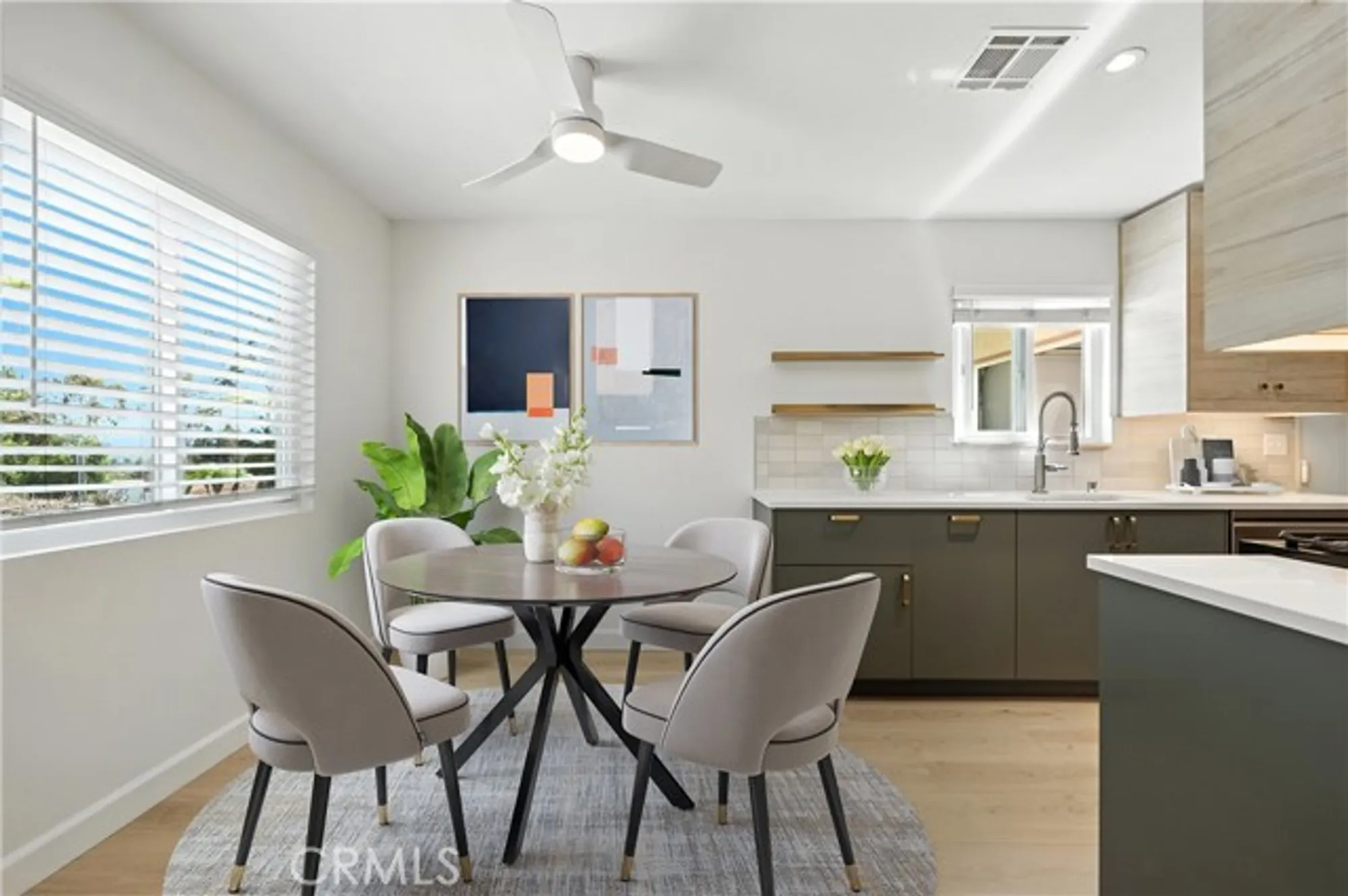 Property Slideshow image 5 of 19 | 3935 san ramon dr, Oceanside, CA, 92057