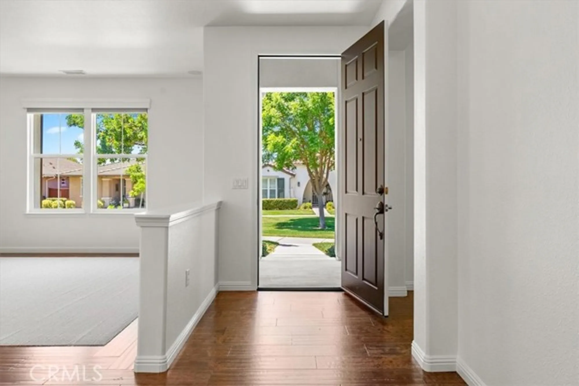 Property Slideshow image 12 of 55 | 2650 benicia ln, Paso Robles, CA, 93446