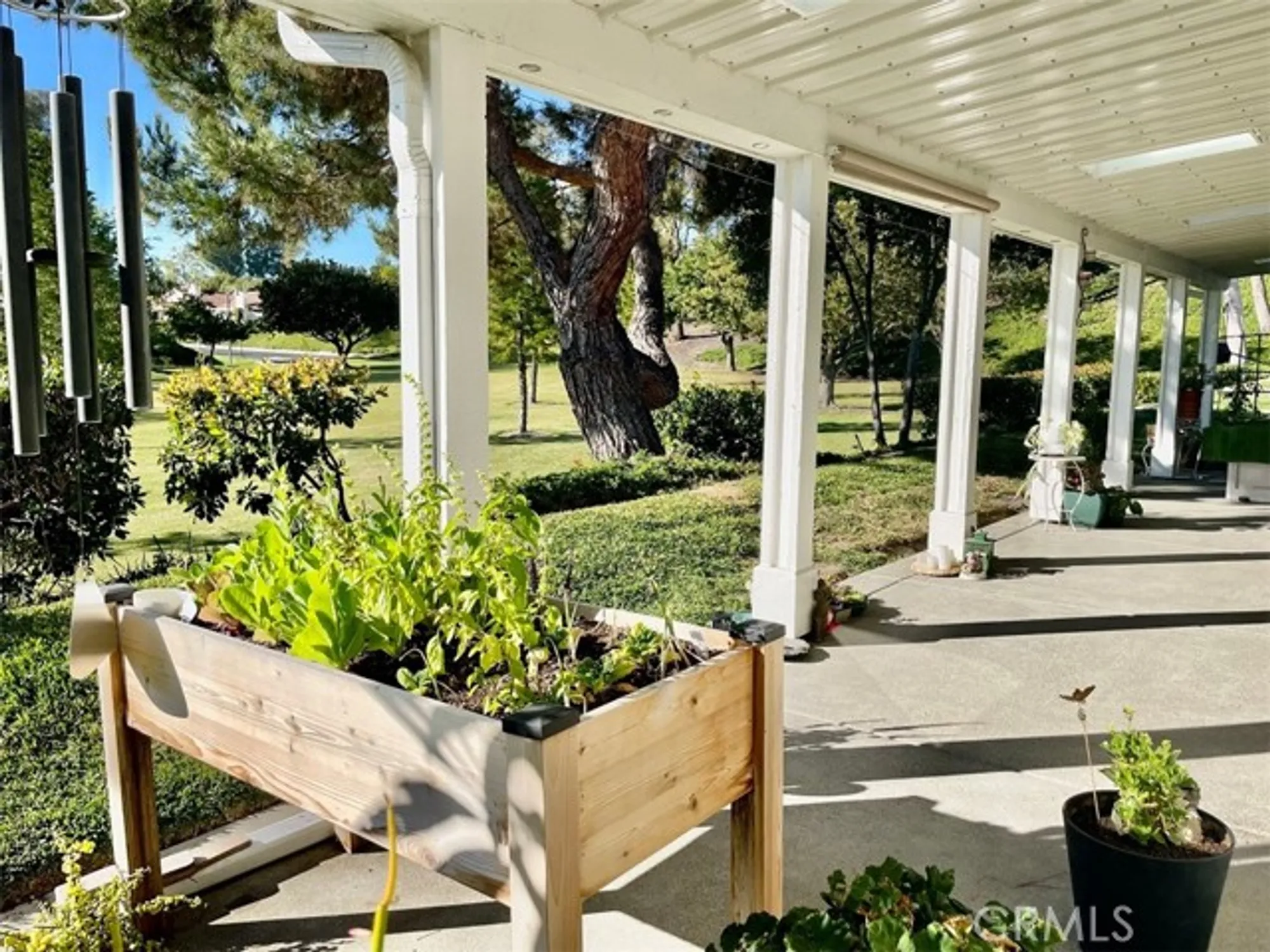 Property Slideshow image 14 of 18 | 28455 cano, Mission Viejo, CA, 92692