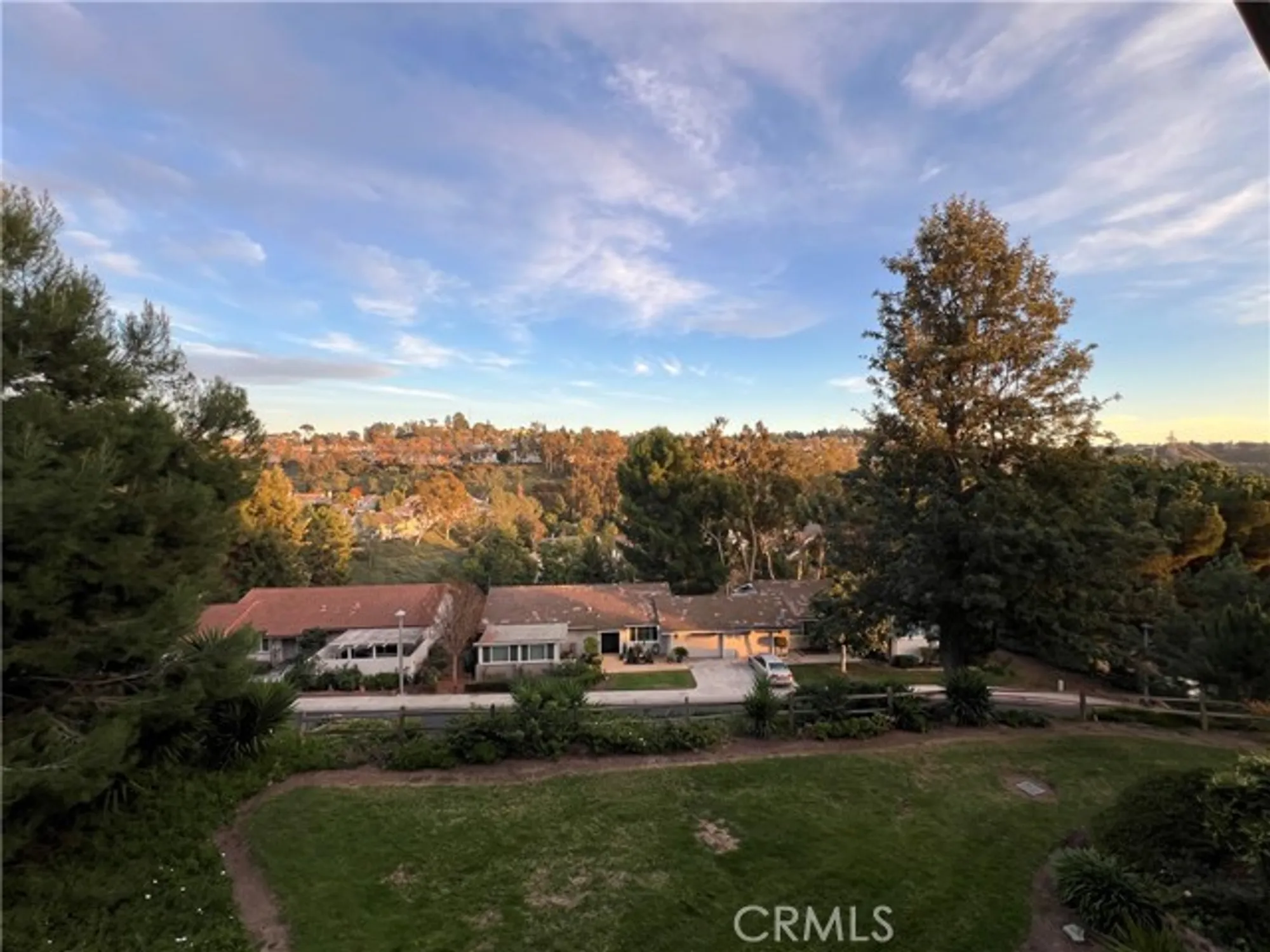 Property Slideshow image 27 of 61 | 3243 san amadeo 2h, Laguna Woods, CA, 92637