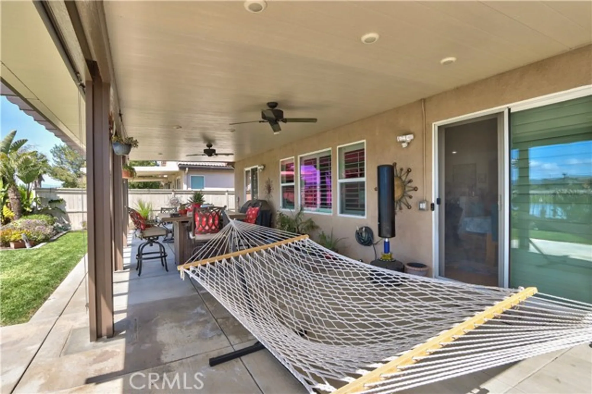 Property Slideshow image 29 of 50 | 27929 crystal spring dr, Menifee, CA, 92584