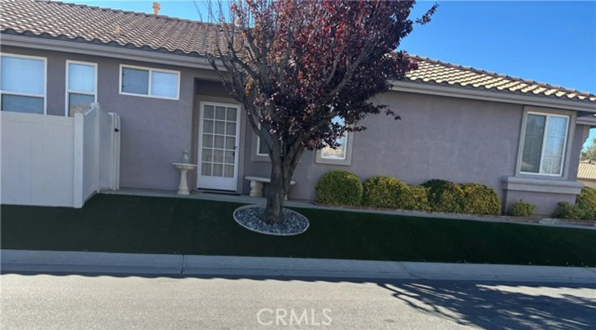 Property Slideshow image 1 of 1 | 5776 orange tree ave, Banning, CA, 92220