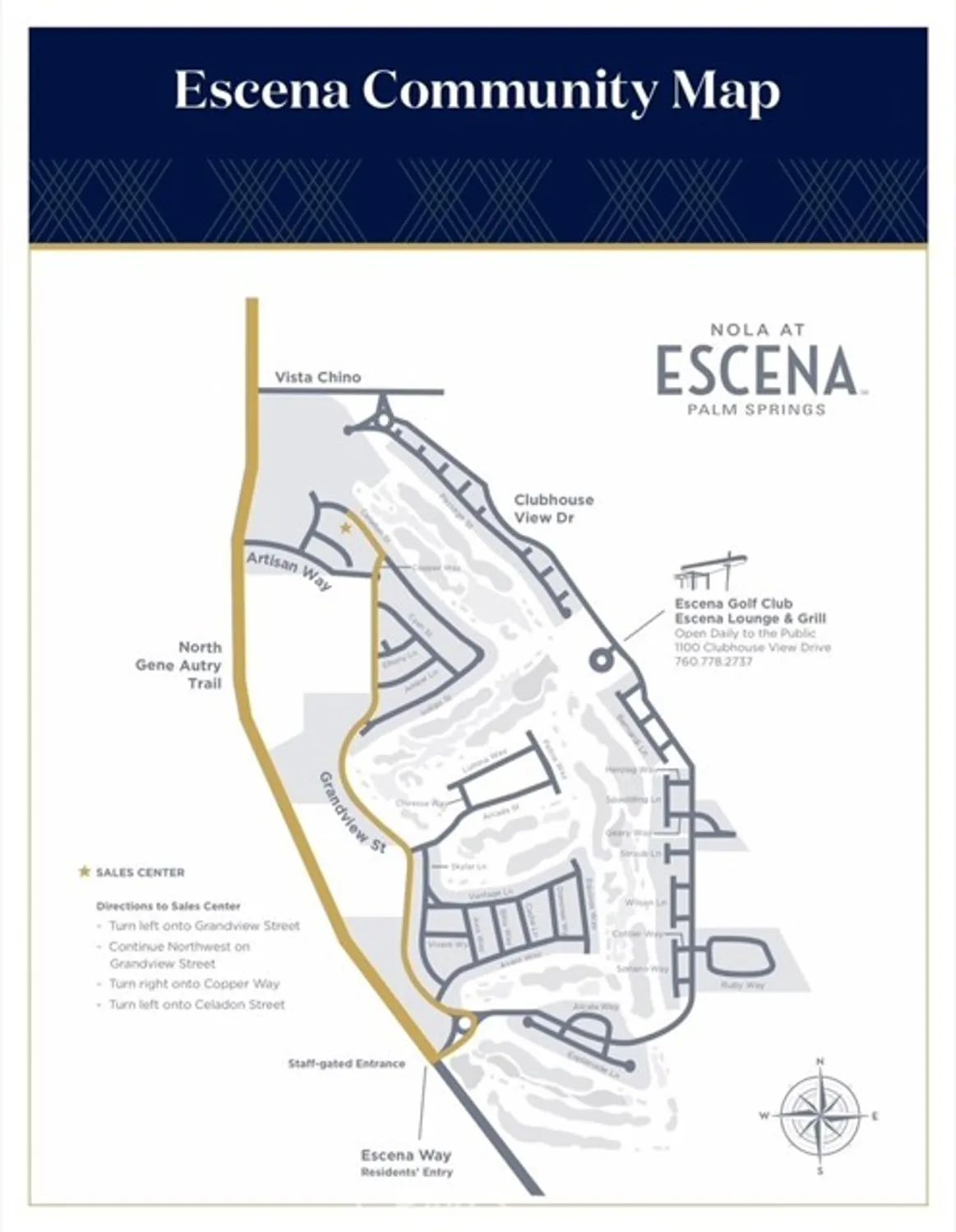 Property Slideshow image 2 of 2 | 1367 celadon st, Palm Springs, CA, 92262