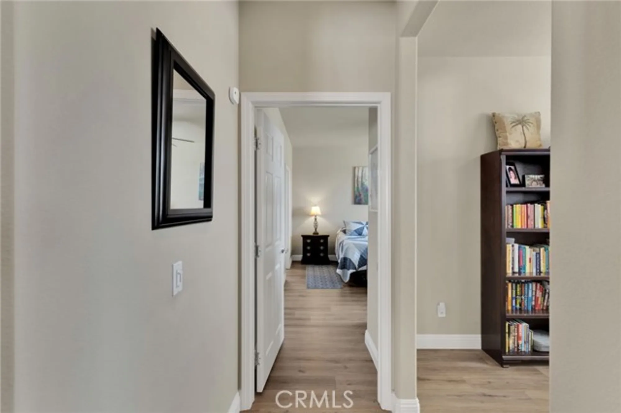 Property Slideshow image 28 of 54 | 10332 darby rd, Apple Valley, CA, 92308