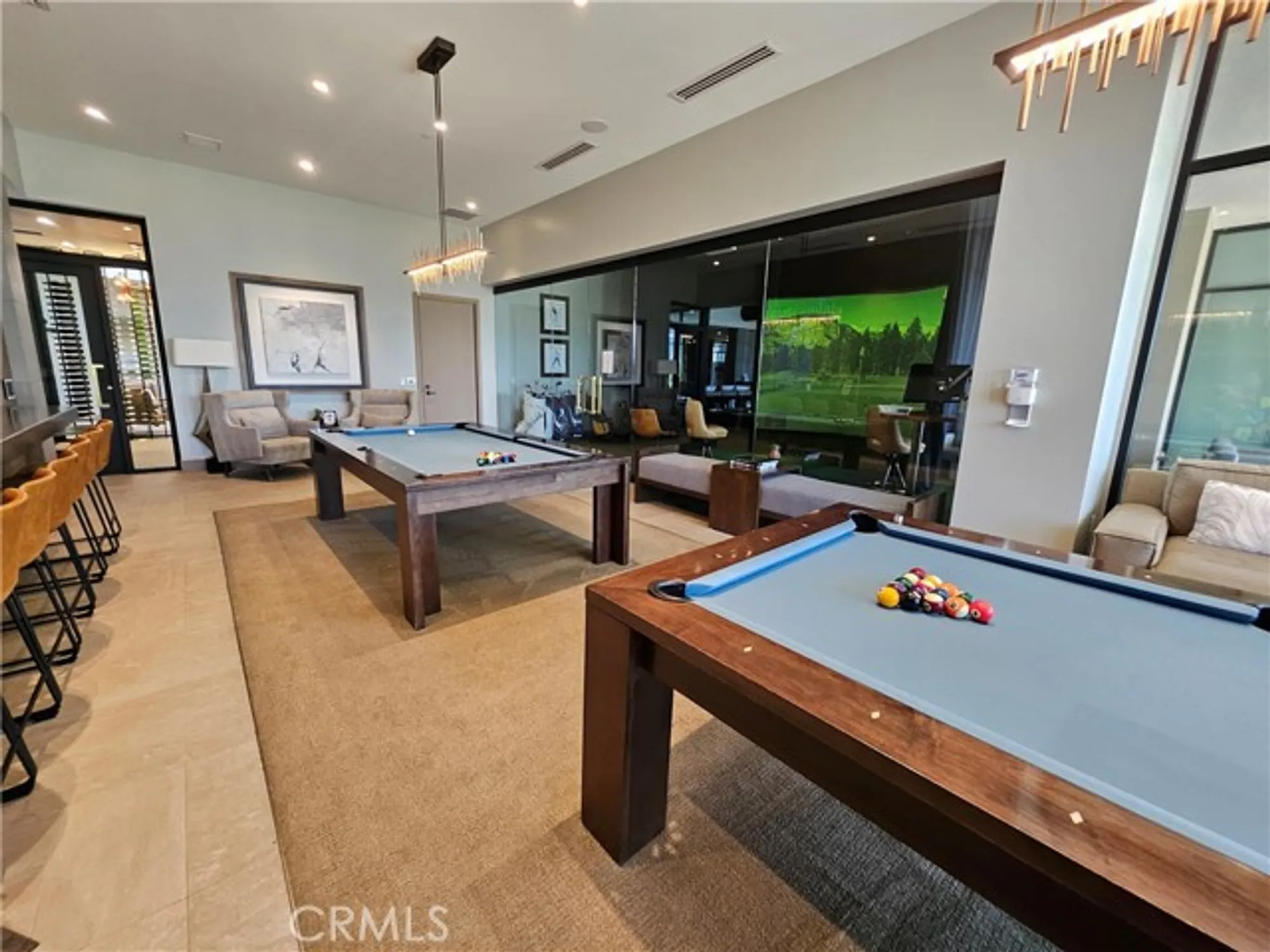 Property Slideshow image 35 of 40 | 37 vintage, Rancho Mirage, CA, 92270