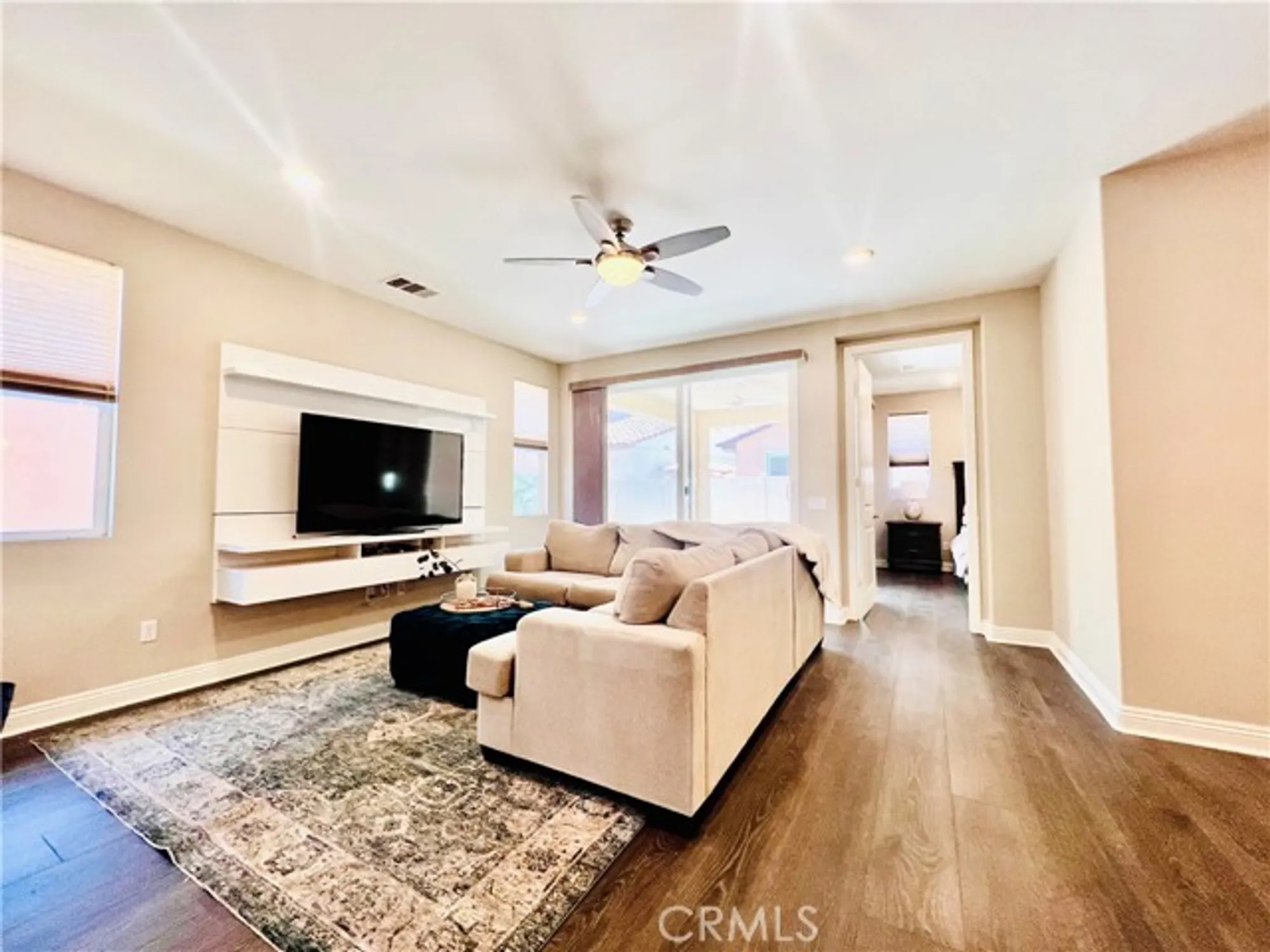 Property Slideshow image 12 of 34 | 20552 galloway dr, Santa Clarita, CA, 91350