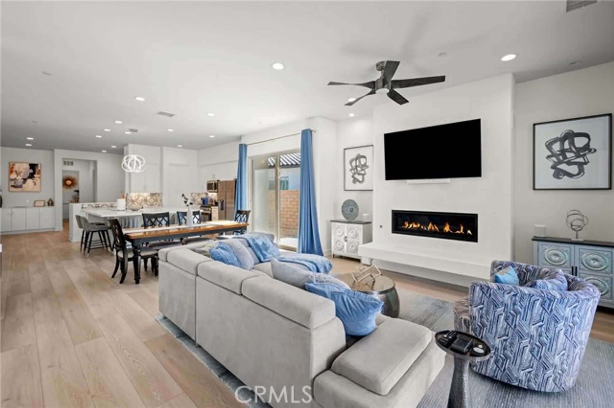 Property Slideshow image 9 of 60 | 56273 platinum way, La Quinta, CA, 92253