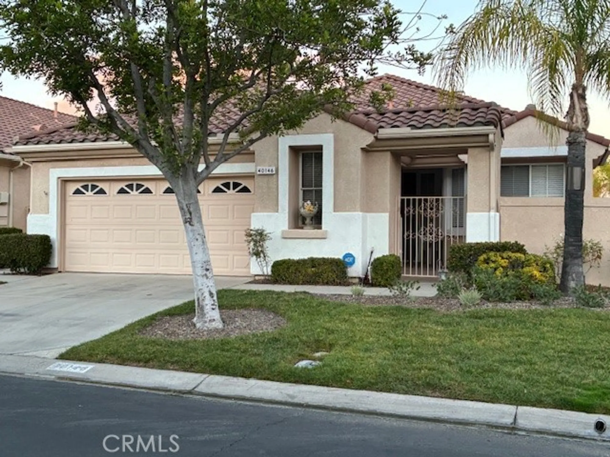 Property Slideshow image 2 of 18 | 40146 colony dr, Murrieta, CA, 92562