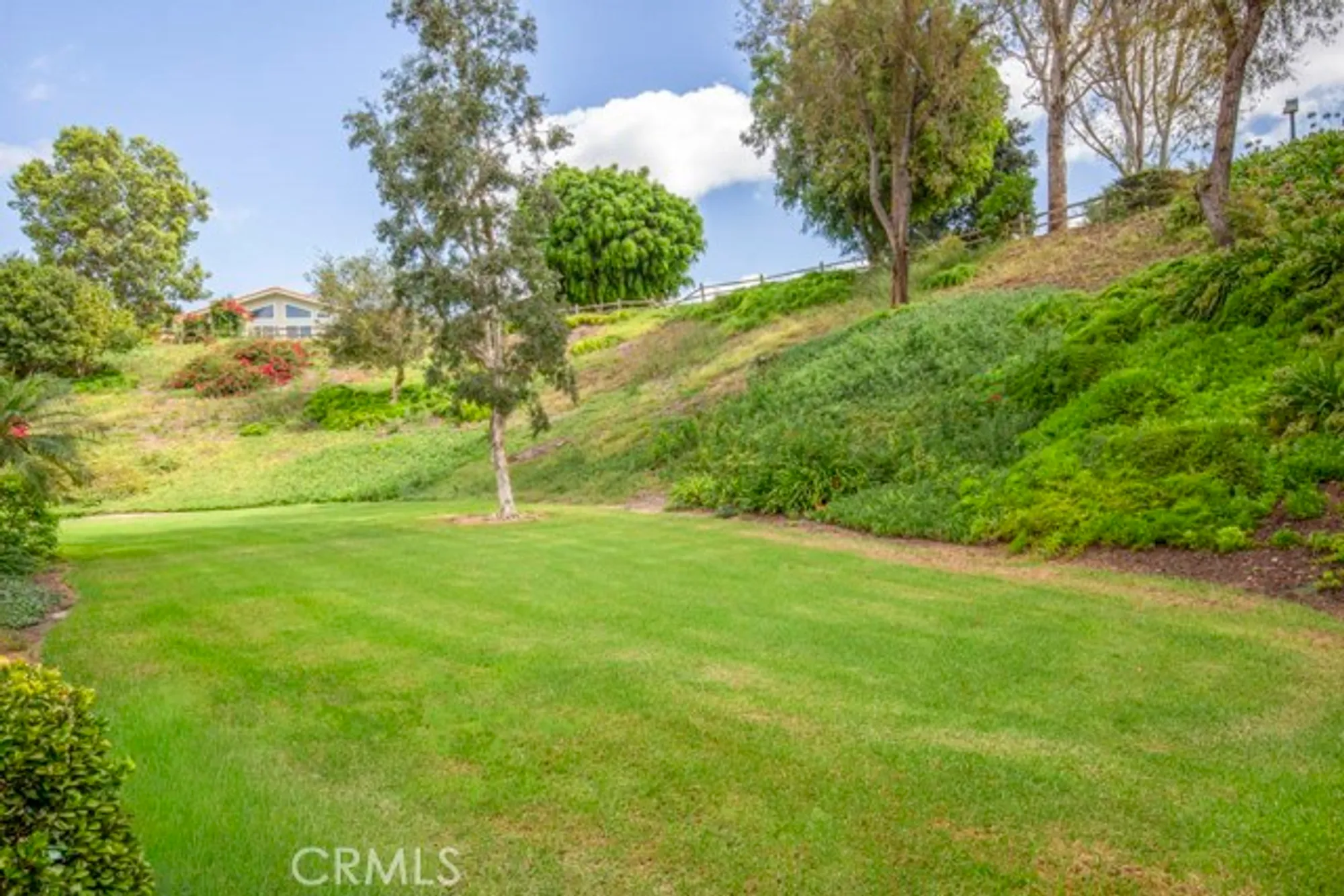 Property Slideshow image 31 of 32 | 5468 paseo del lago c, Laguna Woods, CA, 92637