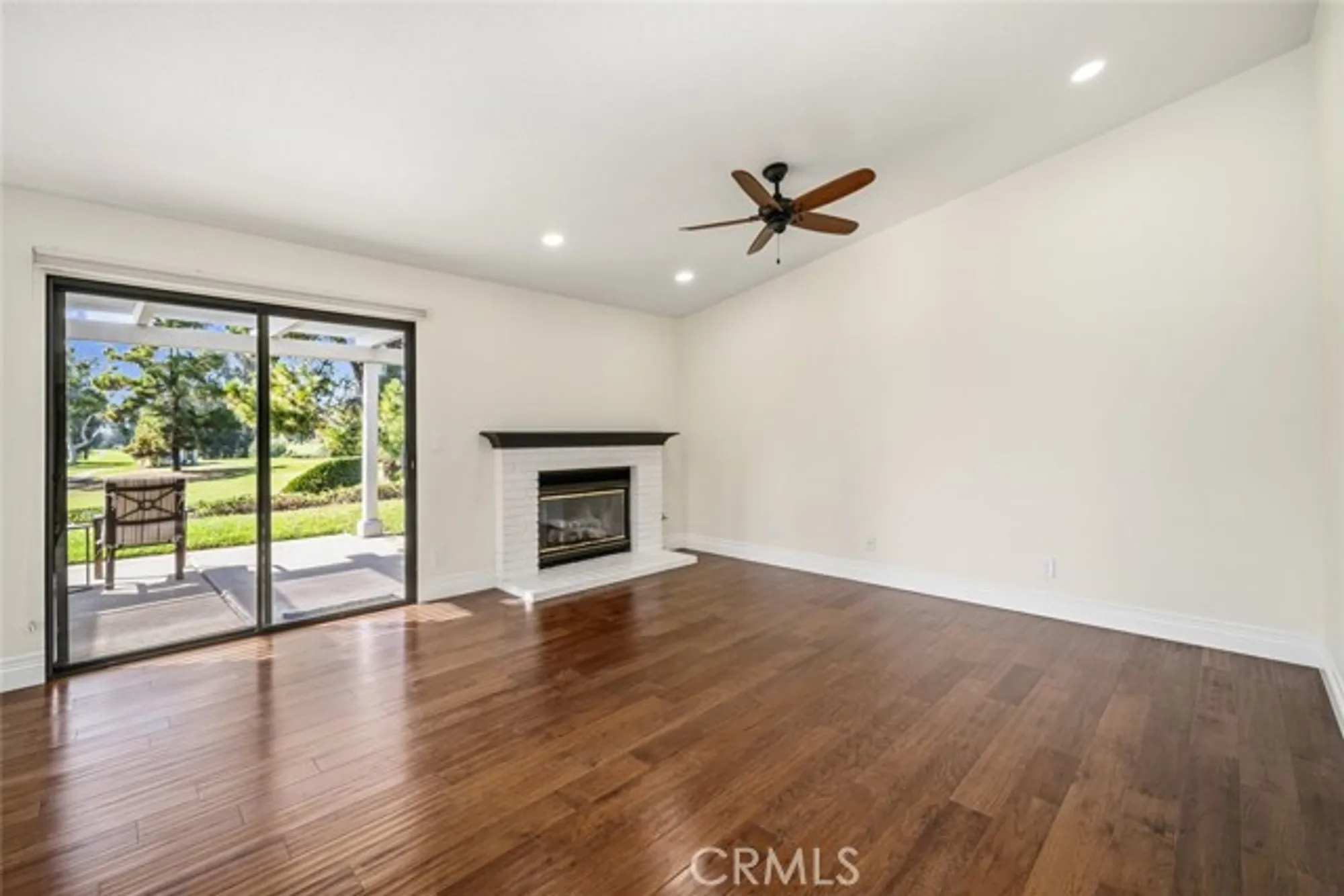 Property Slideshow image 13 of 40 | 639 barberry way, Nipomo, CA, 93444