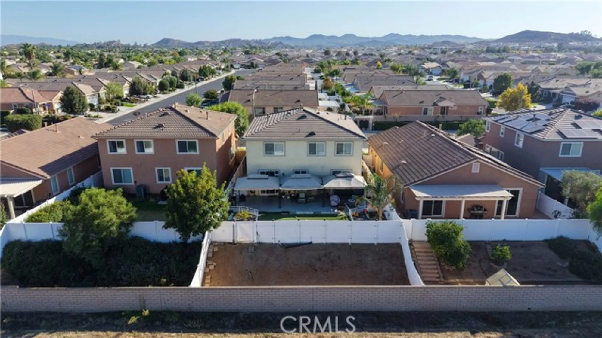 Property Slideshow image 40 of 44 | 26692 rim creek path, Menifee, CA, 92584