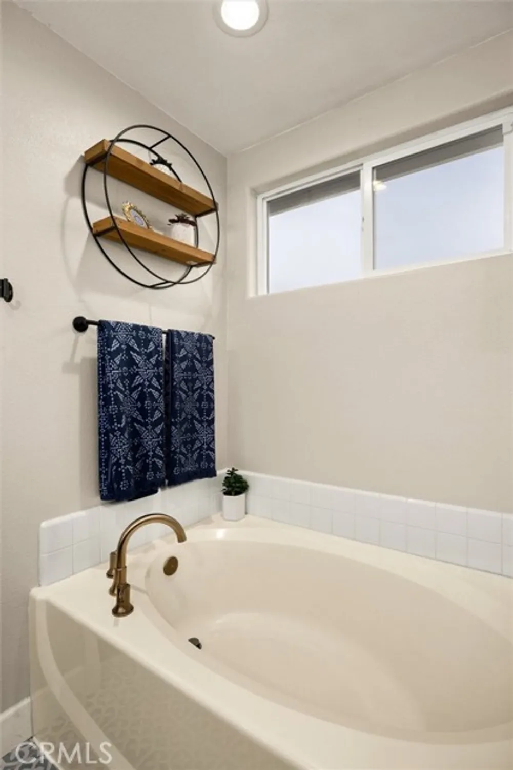 Property Slideshow image 18 of 58 | 2642 vineyard cir, Paso Robles, CA, 93446