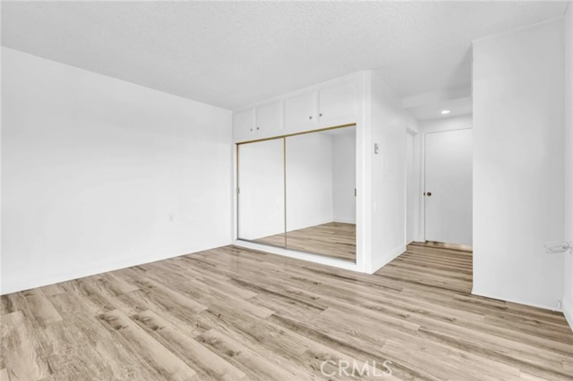 Property Slideshow image 11 of 20 | 2197 via mariposa e b, Laguna Woods, CA, 92637