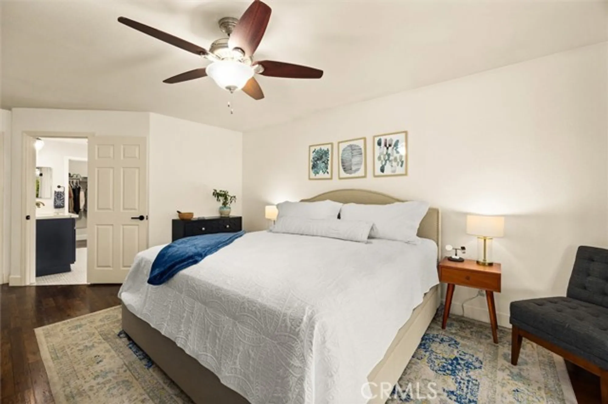 Property Slideshow image 16 of 58 | 2642 vineyard cir, Paso Robles, CA, 93446