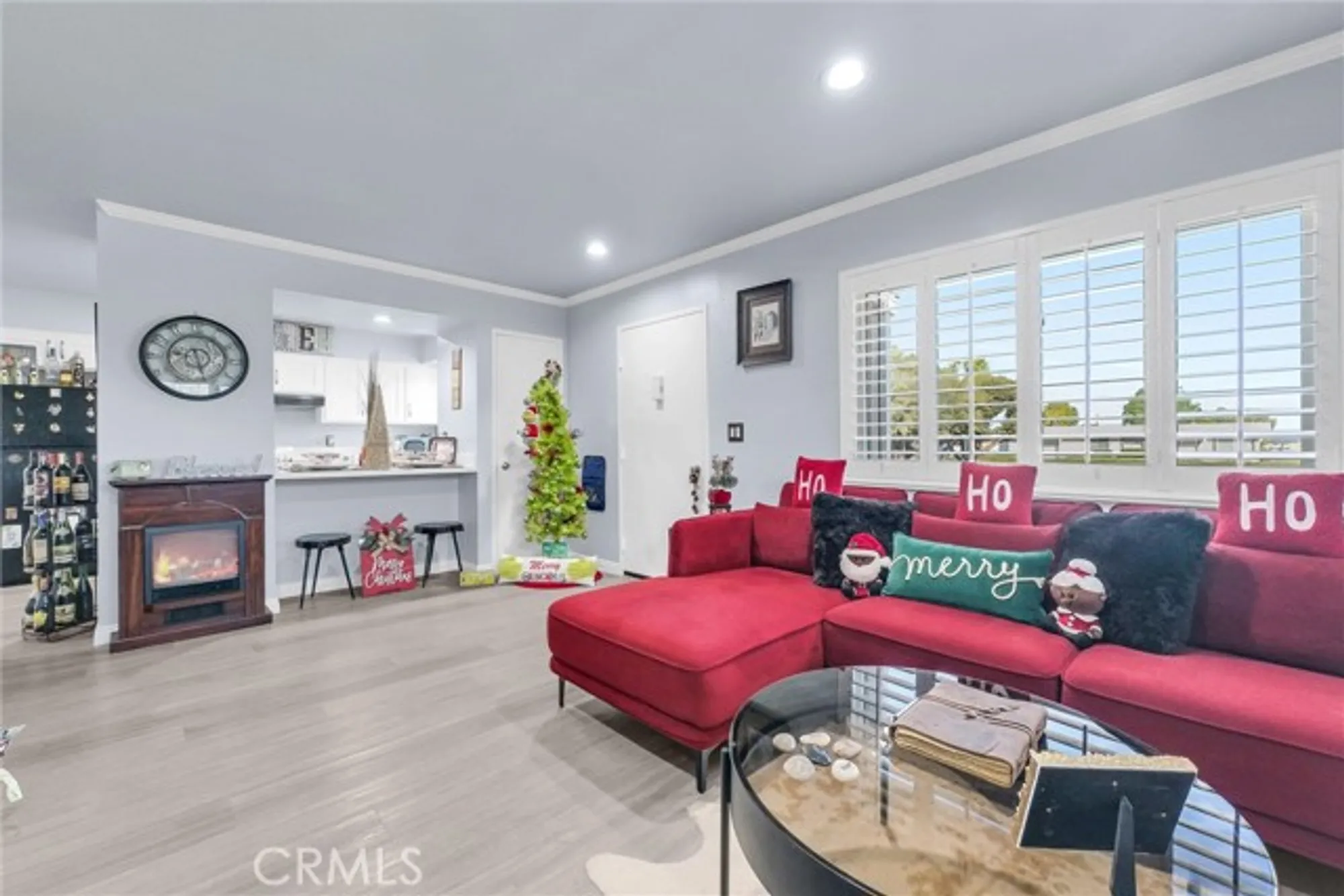 Property Slideshow image 9 of 22 | 27051 sun city blvd, Menifee, CA, 92586