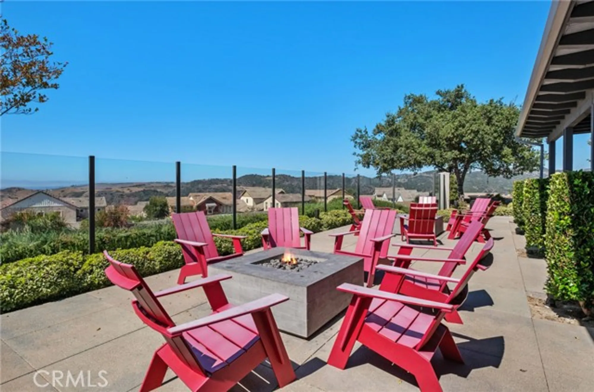 Property Slideshow image 28 of 37 | 61 garcilla dr, Rancho Mission Viejo, CA, 92694