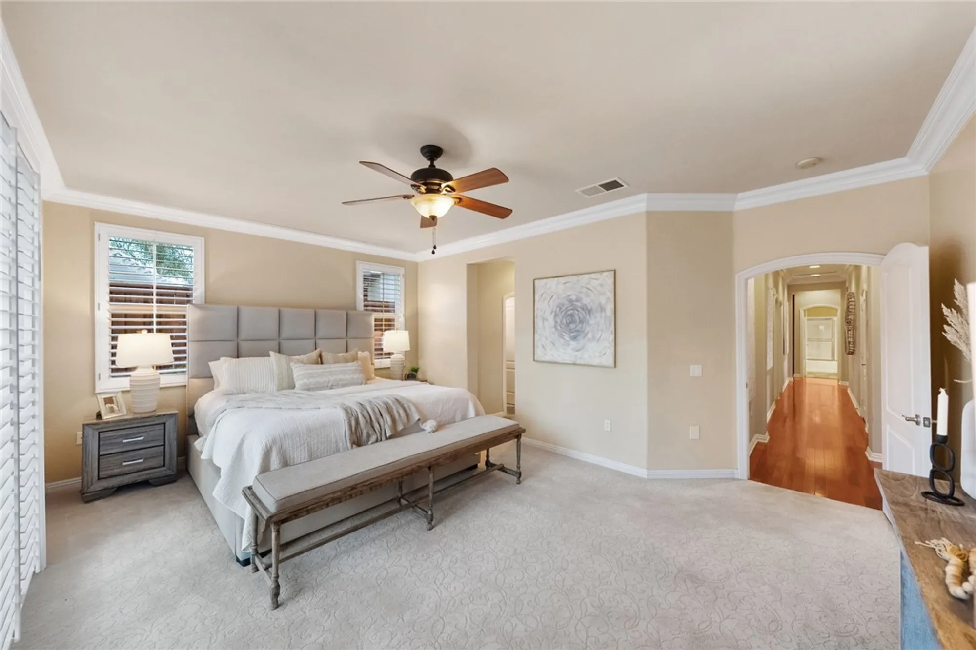 Property Slideshow image 19 of 47 | 501 garcia dr, Hemet, CA, 92545