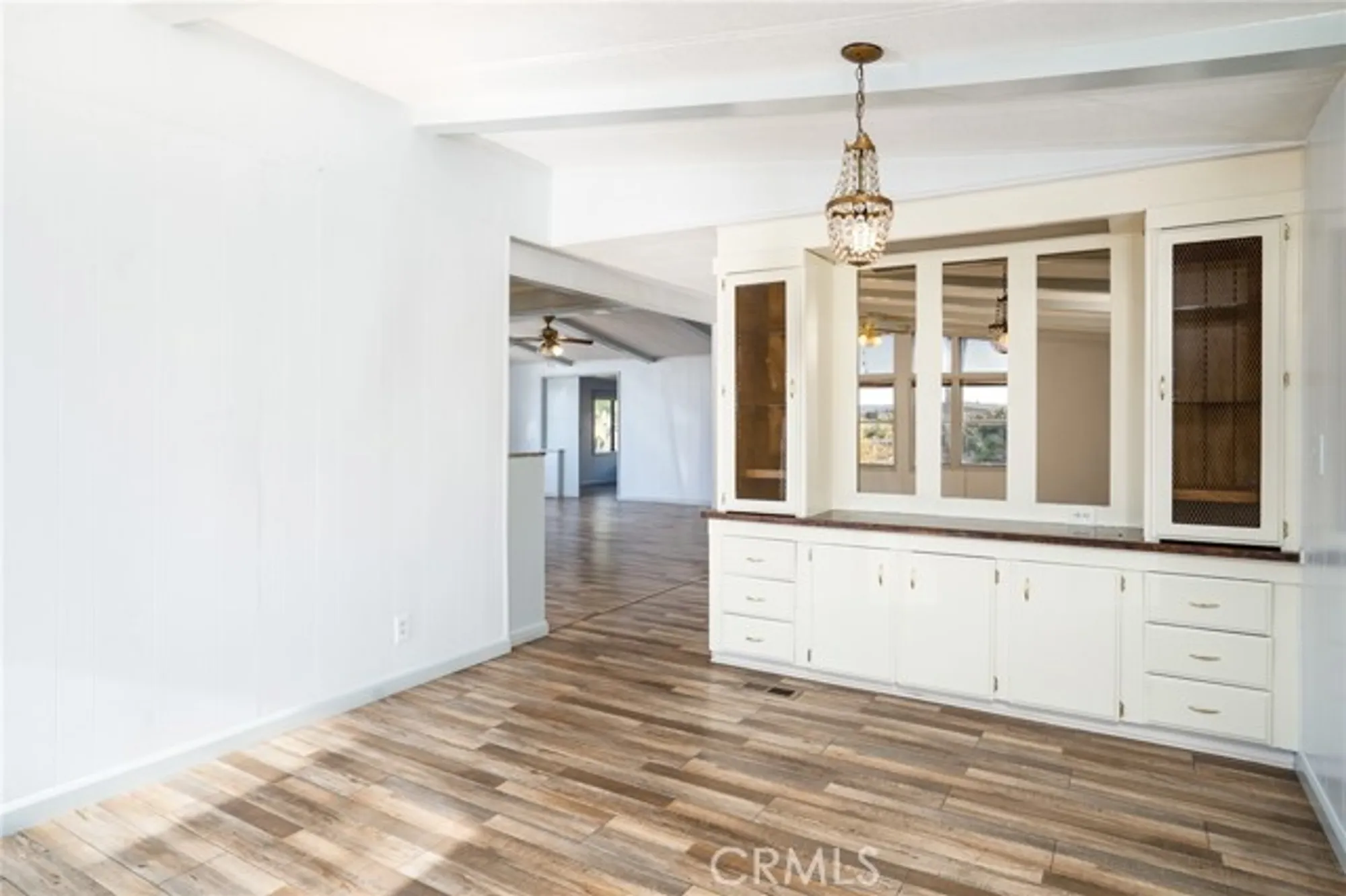 Property Slideshow image 19 of 50 | 38200 via del largo, Murrieta, CA, 92563