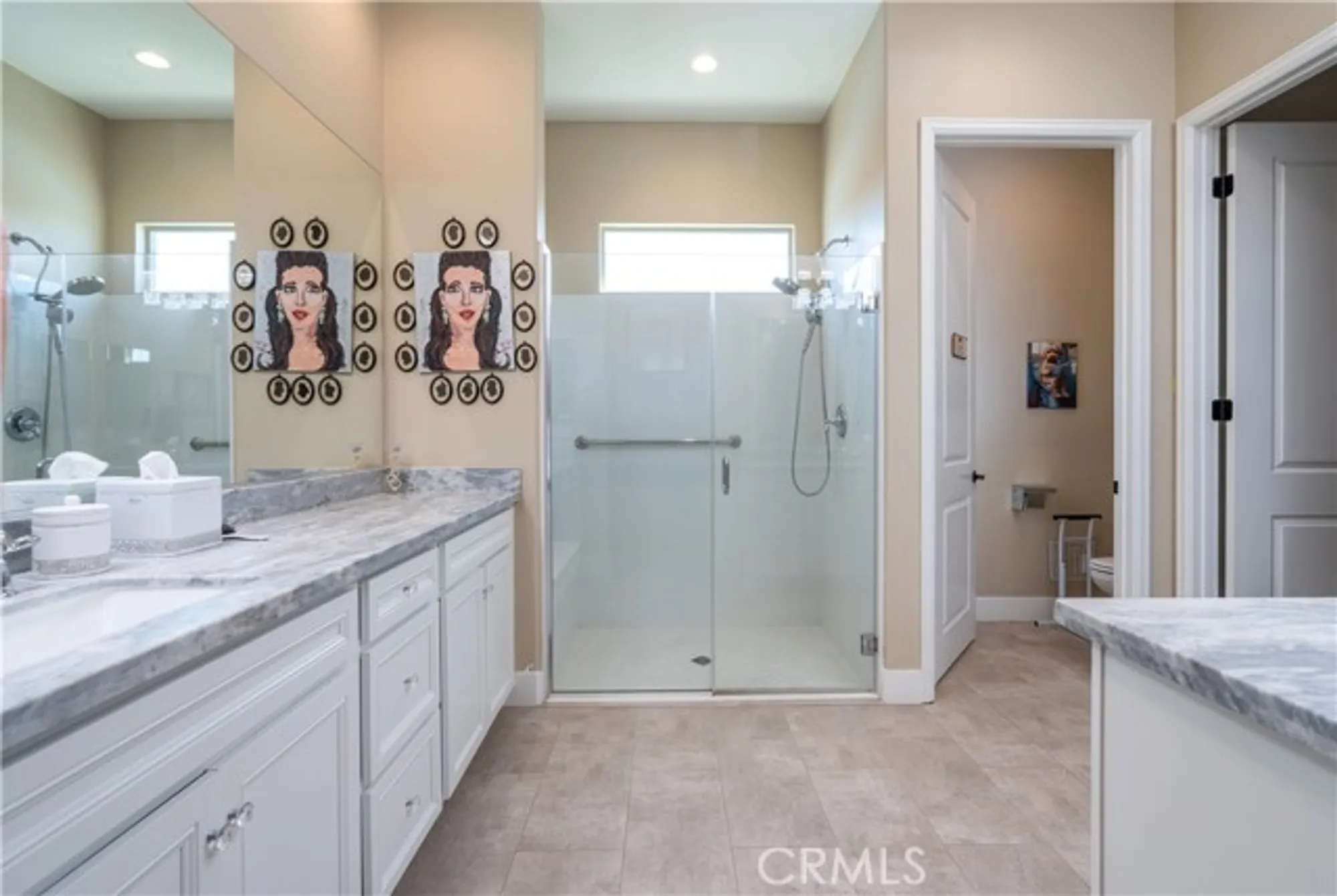 Property Slideshow image 14 of 40 | 37 vintage, Rancho Mirage, CA, 92270