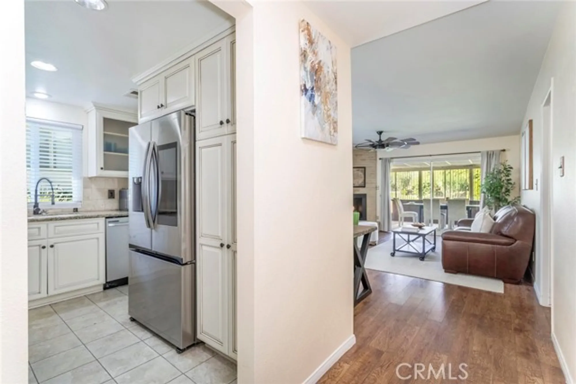 Property Slideshow image 12 of 59 | 26751 winsome cir, Newhall, CA, 91321