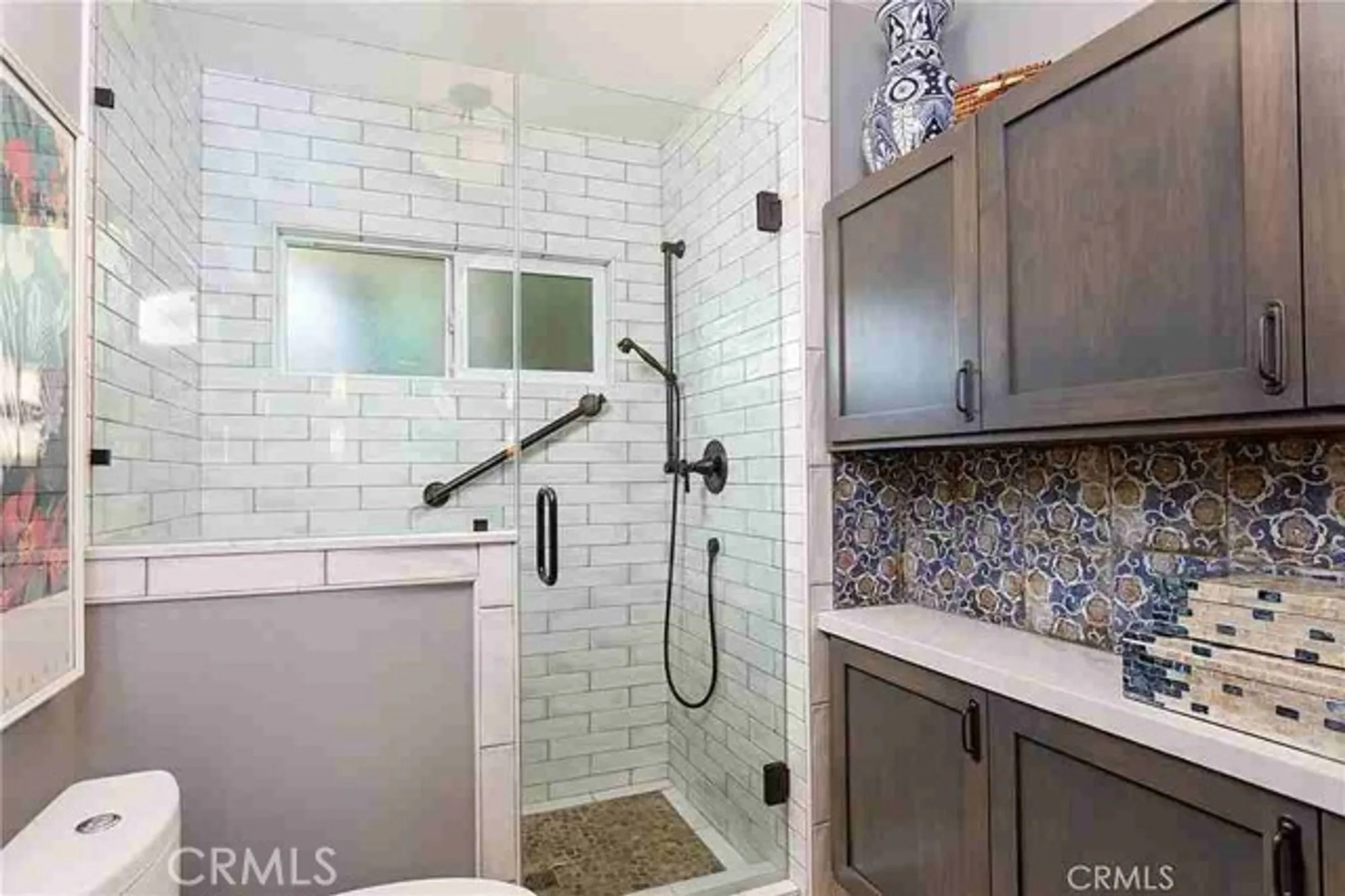 Property Slideshow image 17 of 25 | 27162 via chicuelina, San Juan Capistrano, CA, 92675