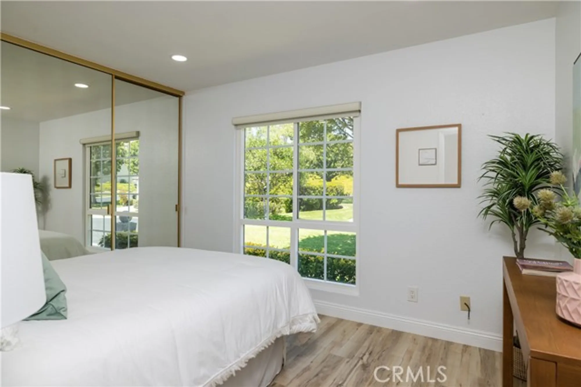 Property Slideshow image 26 of 42 | 23721 villena, Mission Viejo, CA, 92692