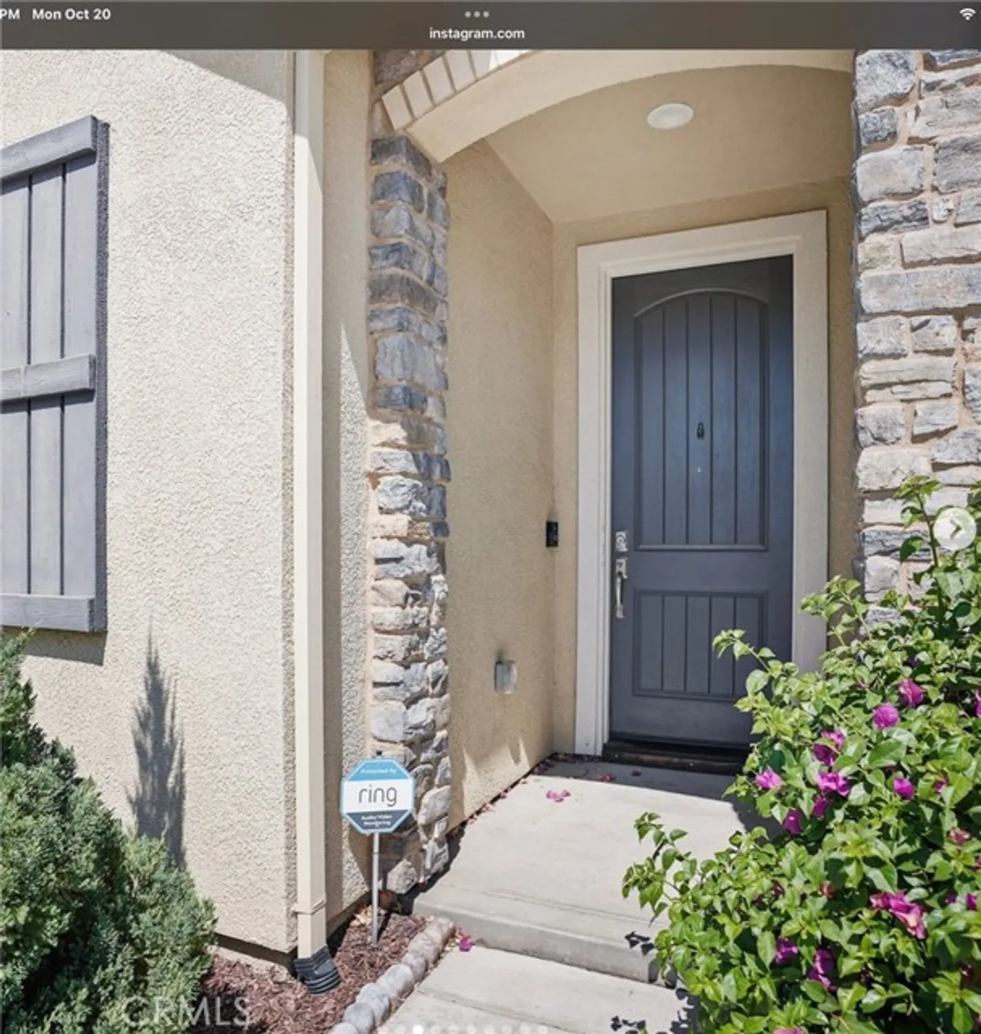 Property Slideshow image 4 of 8 | 2800 craftsman st, Turlock, CA, 95380